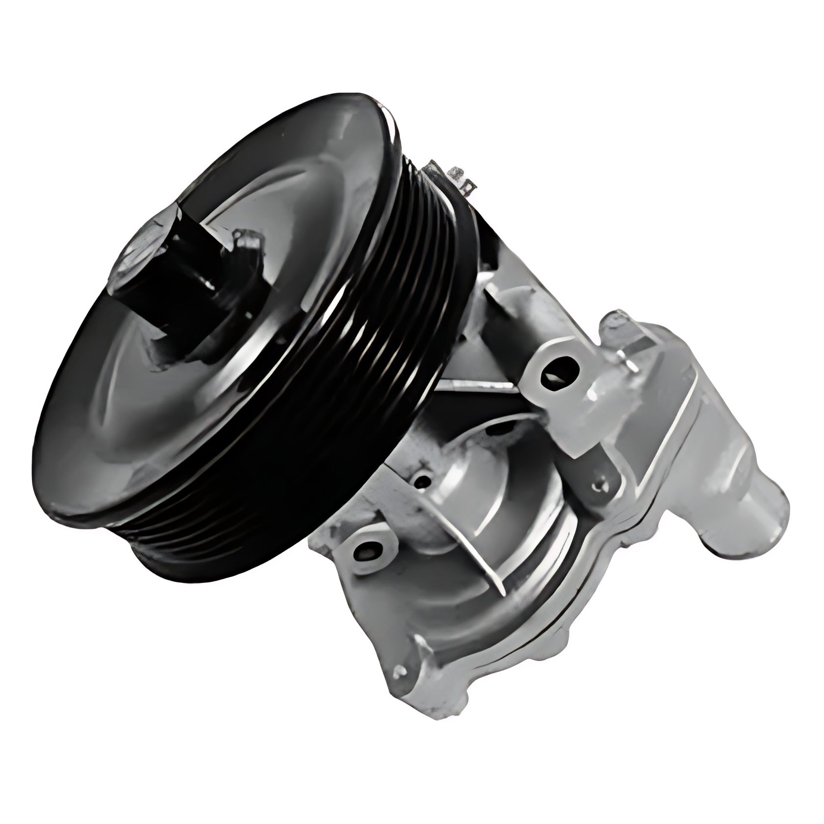 BOMBA AGUA TRANSIT - 10996556