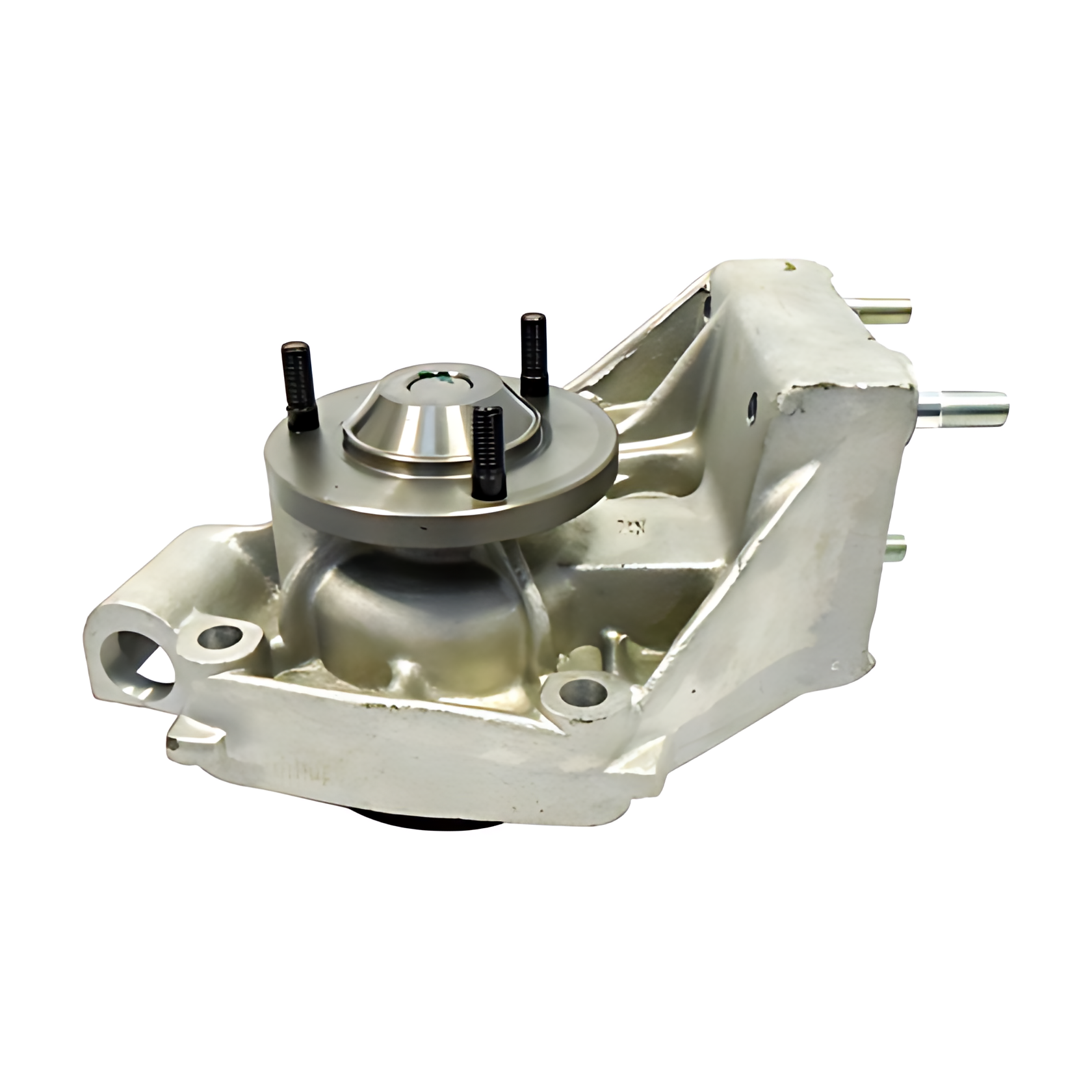 BOMBA AGUA - 504083122