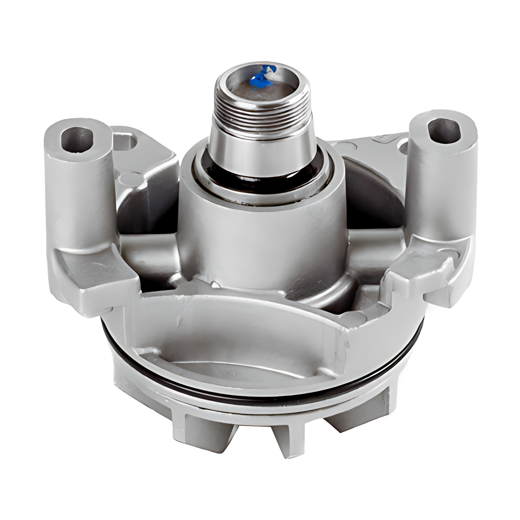 BOMBA D AGUA RENAULT MASTER 2.5 16V - 7701474190