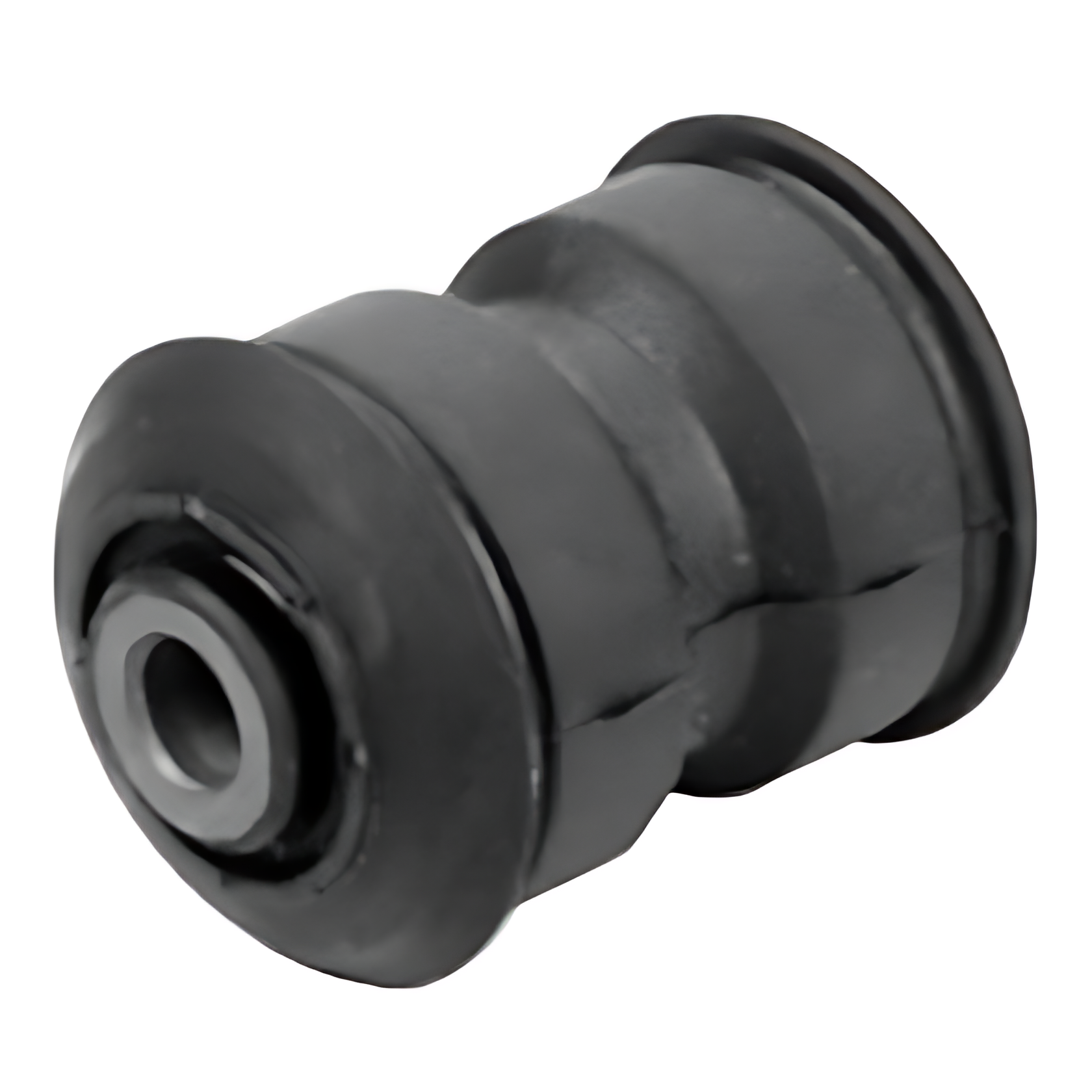 BUCHA FEIXE DE MOLAS TRASEIRO - 9013240150