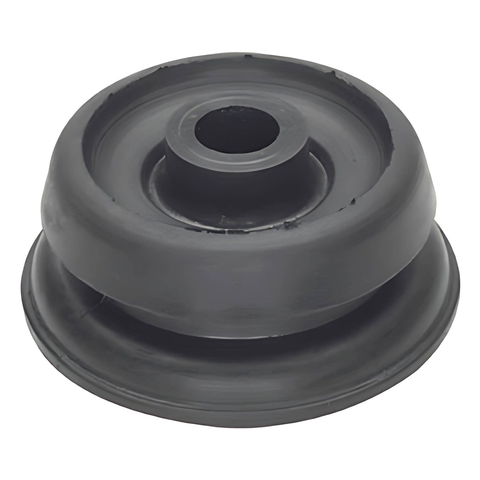 COXIM INFERIOR AMORTECEDOR DIANTEIRO - 9013231185