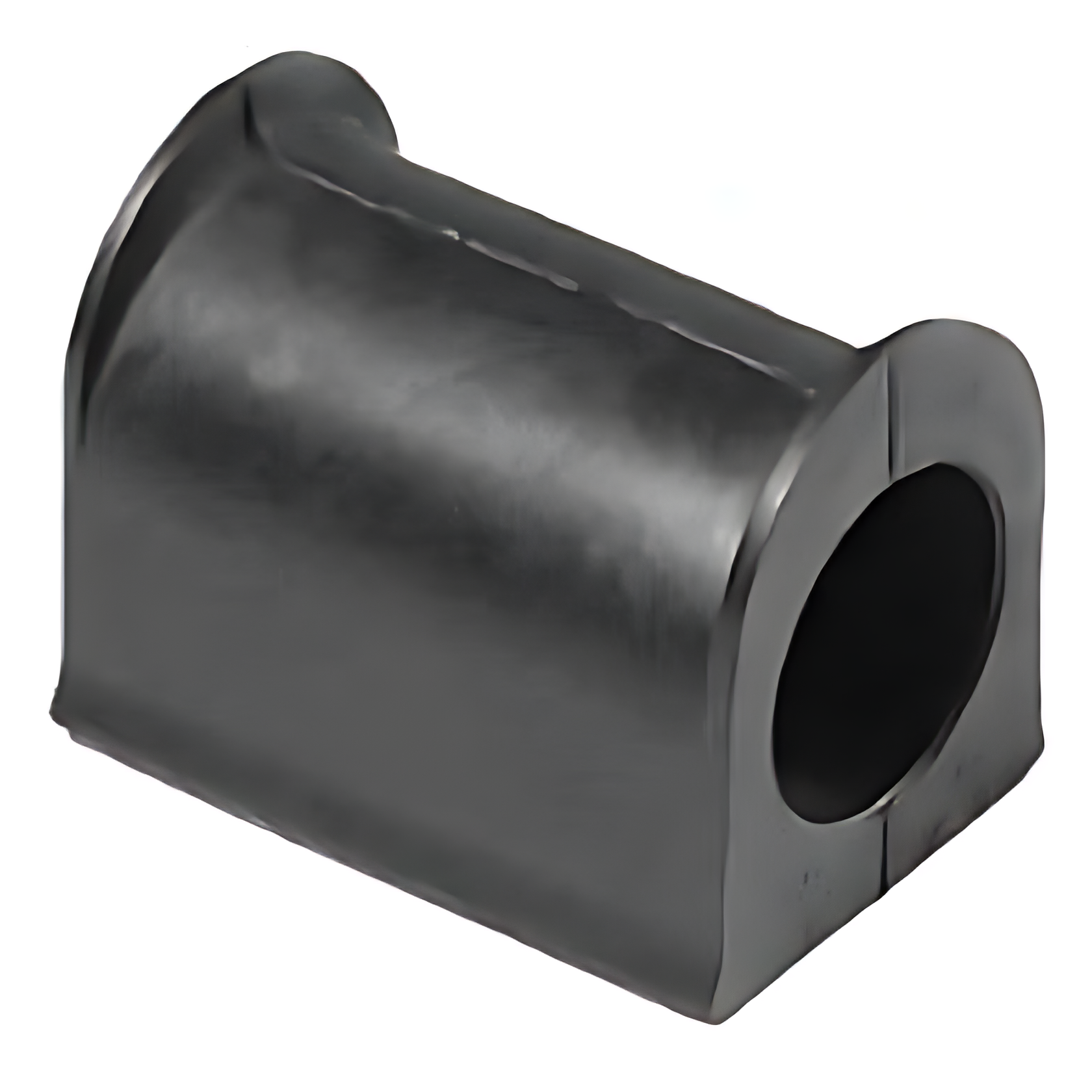 BUCHA BARRA ESTABILIZADORA TRASEIRA - 9013260081