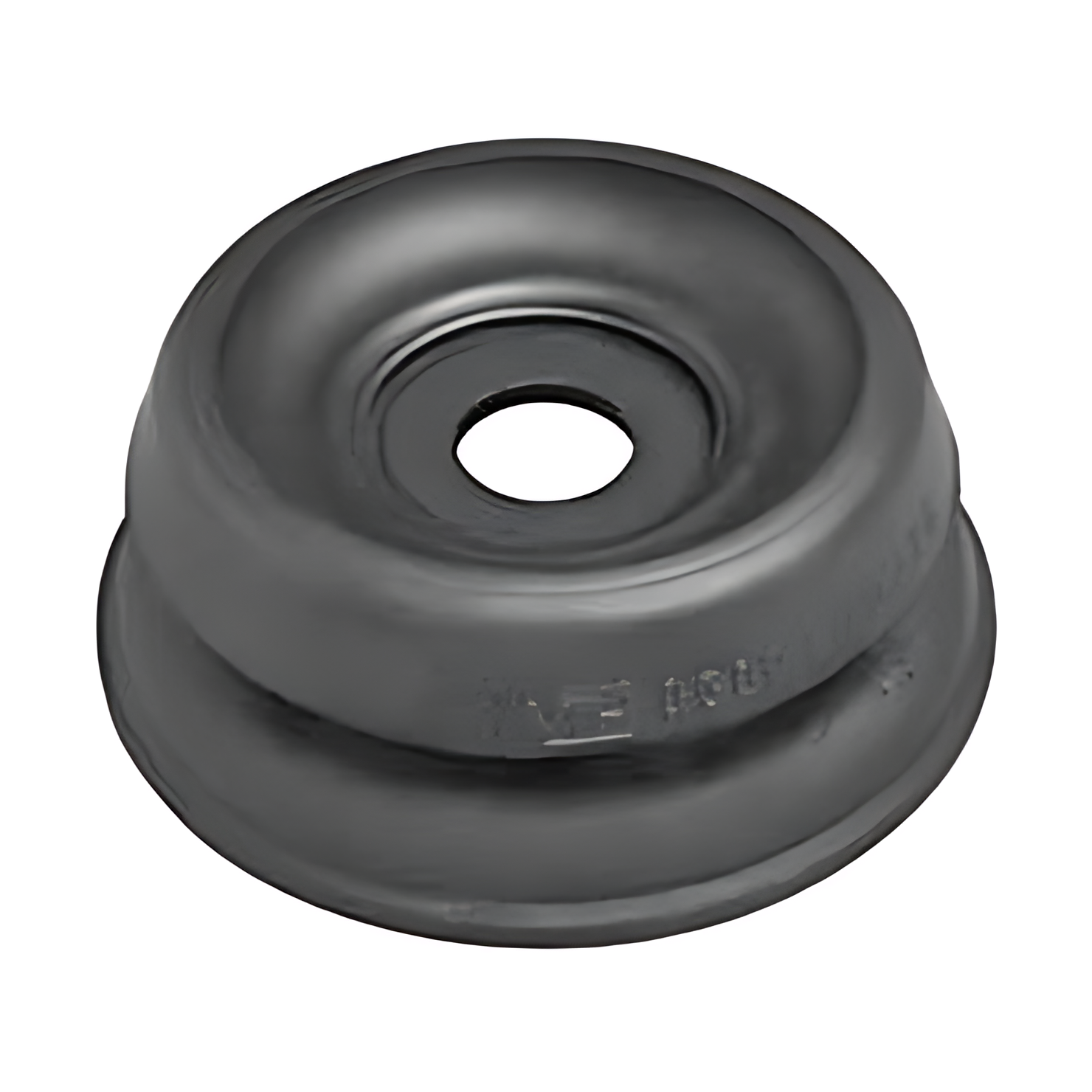 COXIM SUPERIOR AMORTECEDOR DIANTEIRO - 9013230085