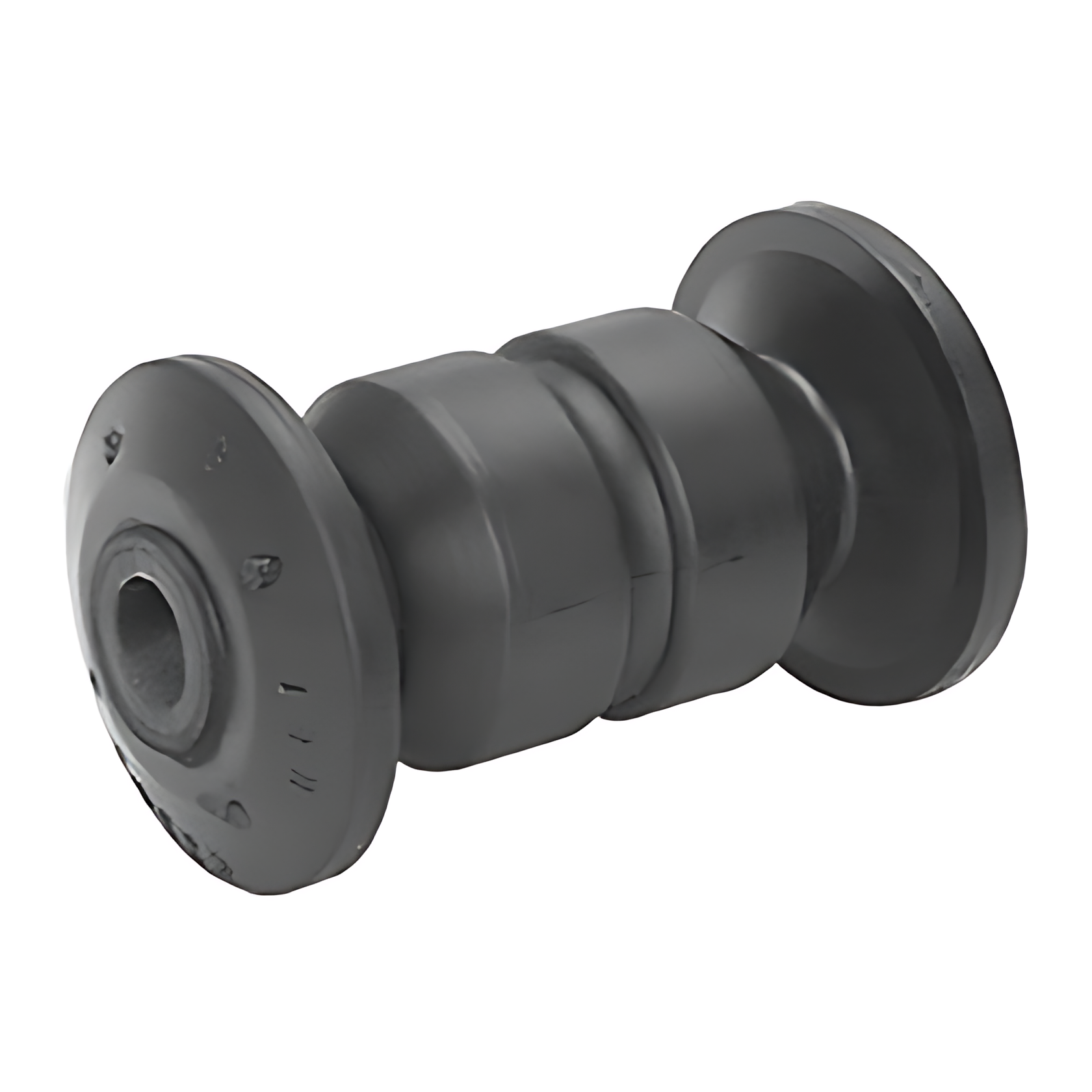 BUCHA BANDEJA SUSPENSAO DIANTEIRA - BR15051105416