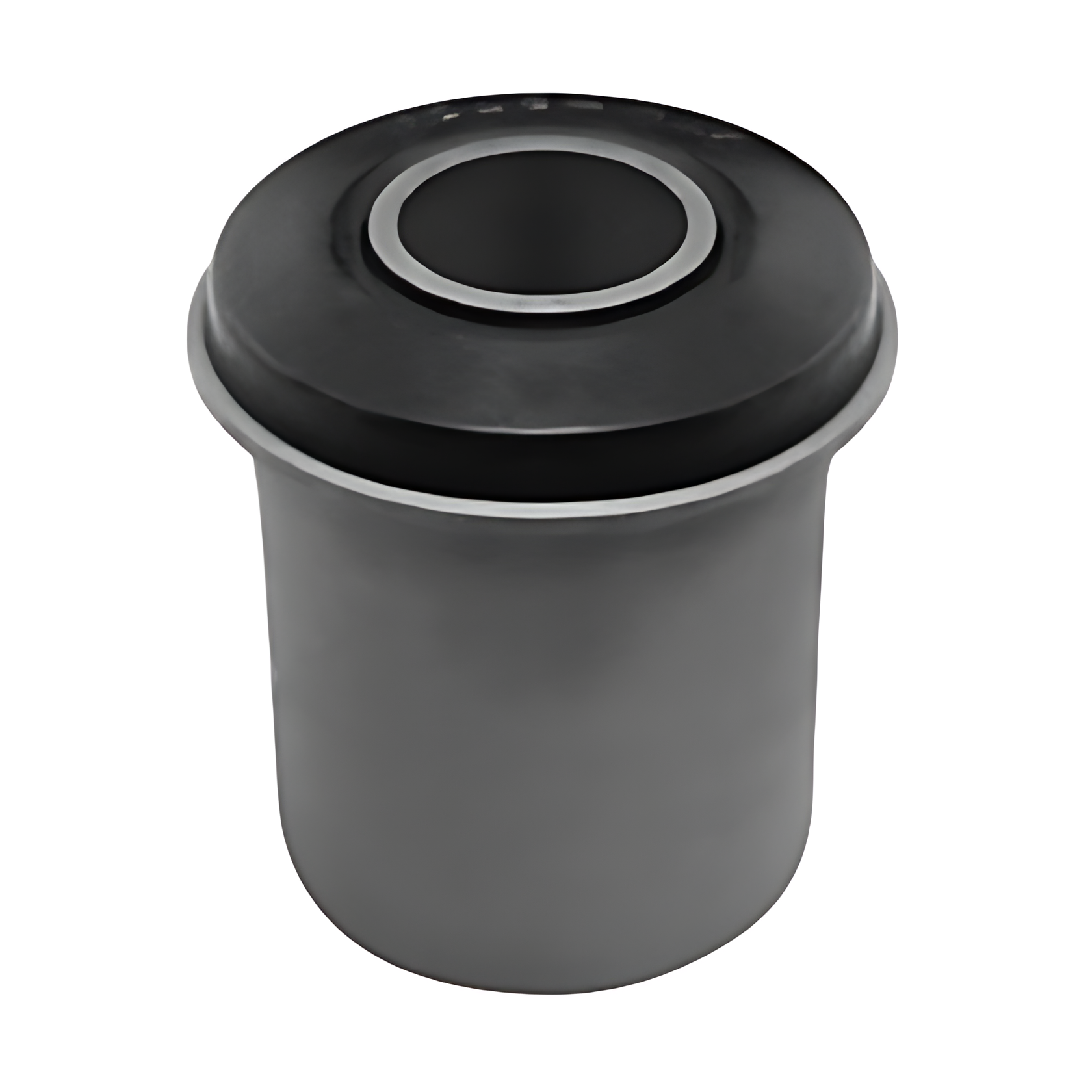 BUCHA TRASEIRA BANDEJA SUP SUSPENSAO DIANT - 4863526010