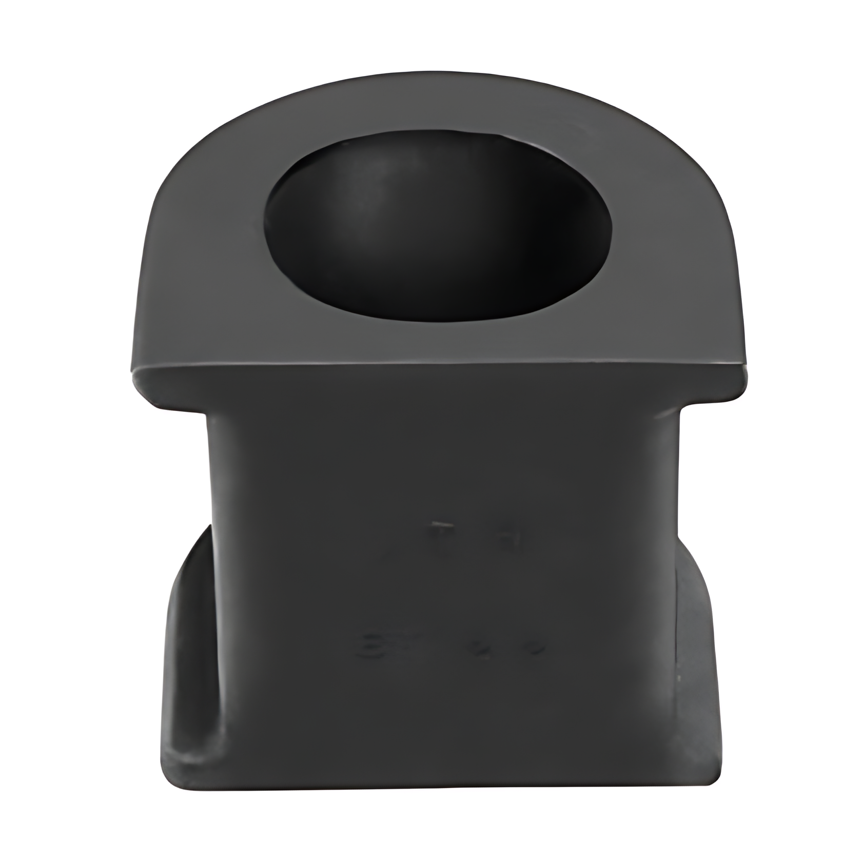 BUCHA BARRA ESTABILIZADORA DIANTEIRA - 4881514160