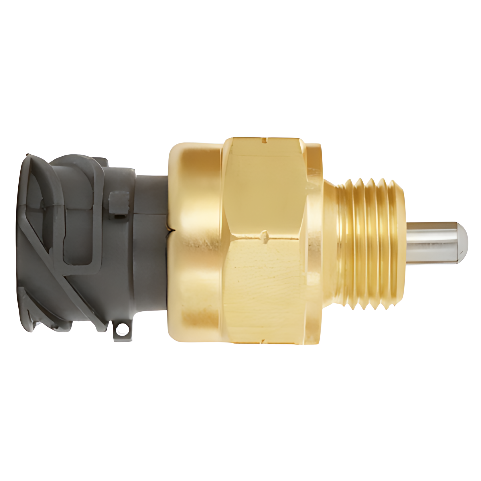 CHICOTE 2 VIAS - 2T2919457B