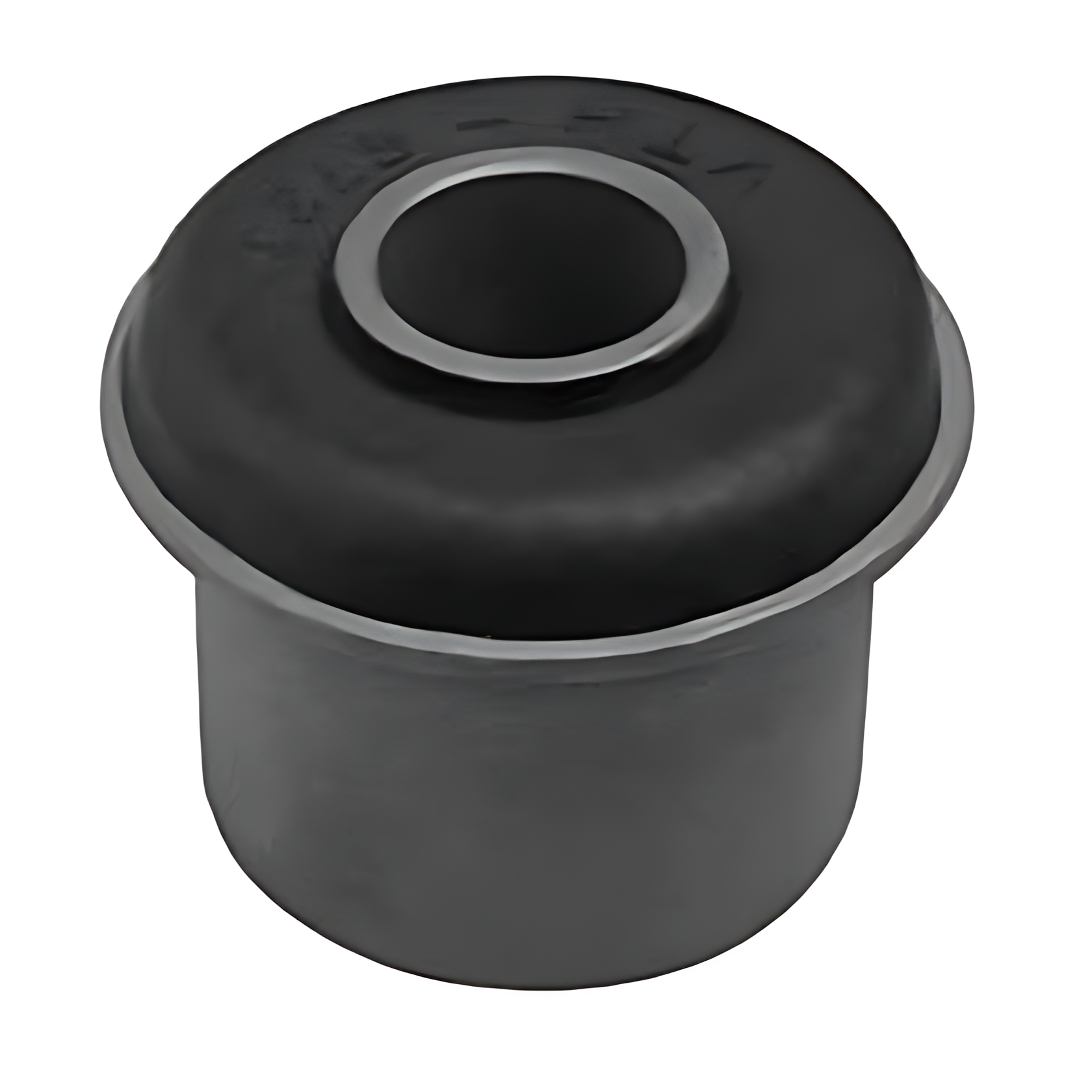 BUCHA DIANT BANDEJA SUPERIOR SUSP DIANT - 4863226010