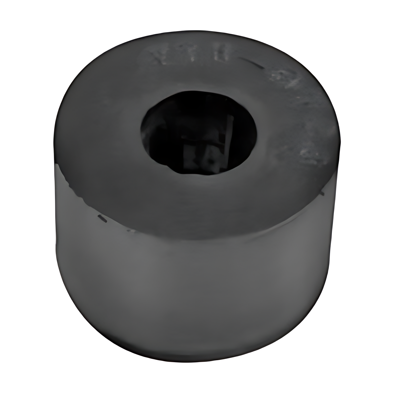 BUCHA BIELETA SUSPENSAO DIANTEIRA - 5115437