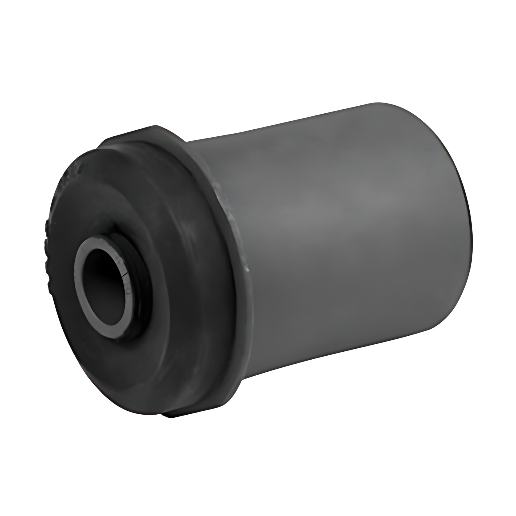 BUCHA DIANTEIRA BANDEJA INF SUSP DIANTEIRA - F57A3A262CA