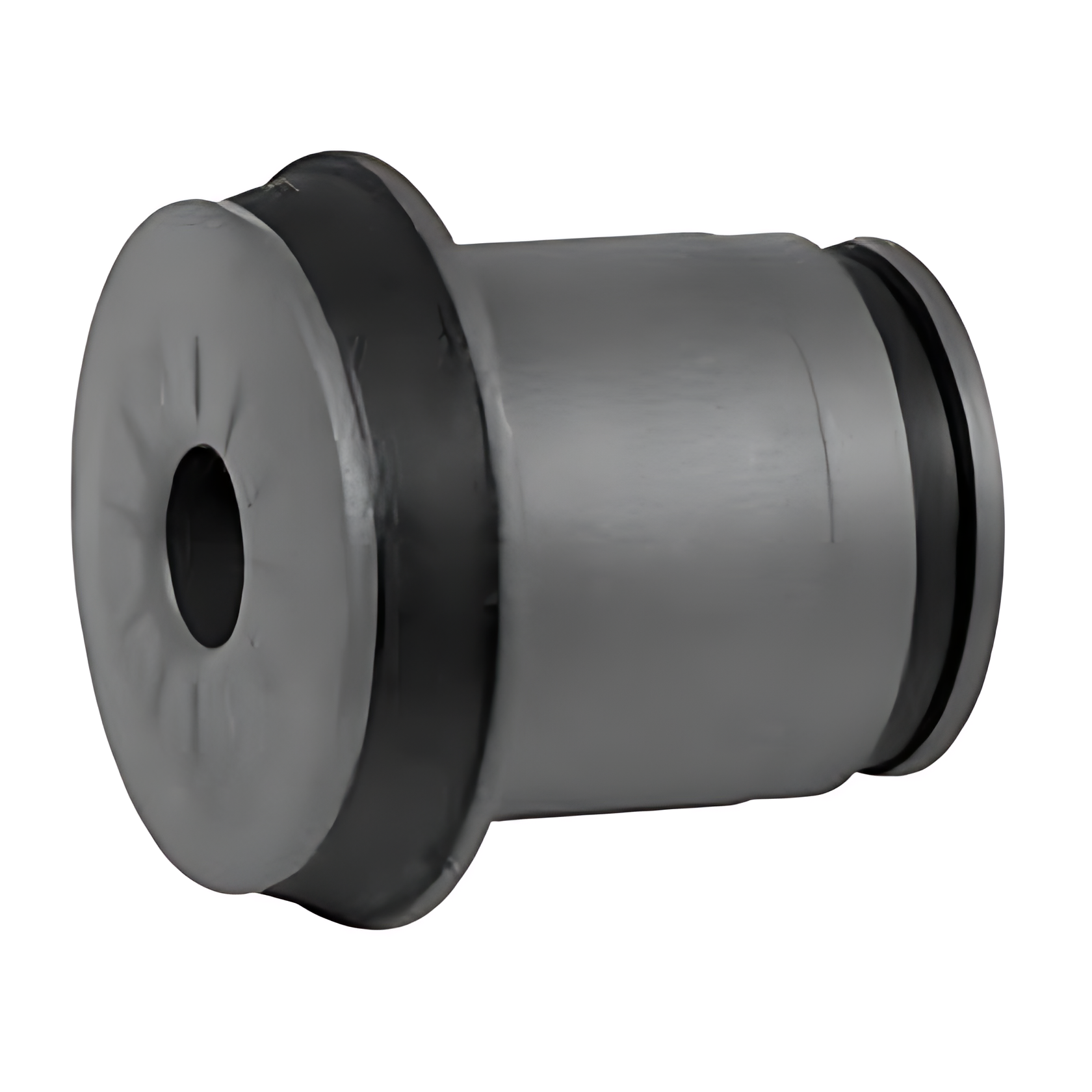 BUCHA BANDEJA SUP SUSPENSAO DIANT - 2L543084BA