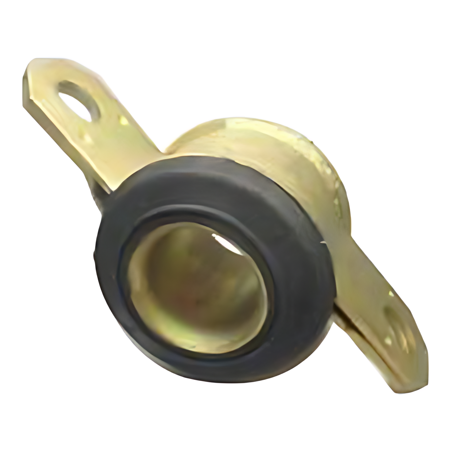 BUCHA TRASEIRA DA BANDEJA DIANTEIRA - 3521650T