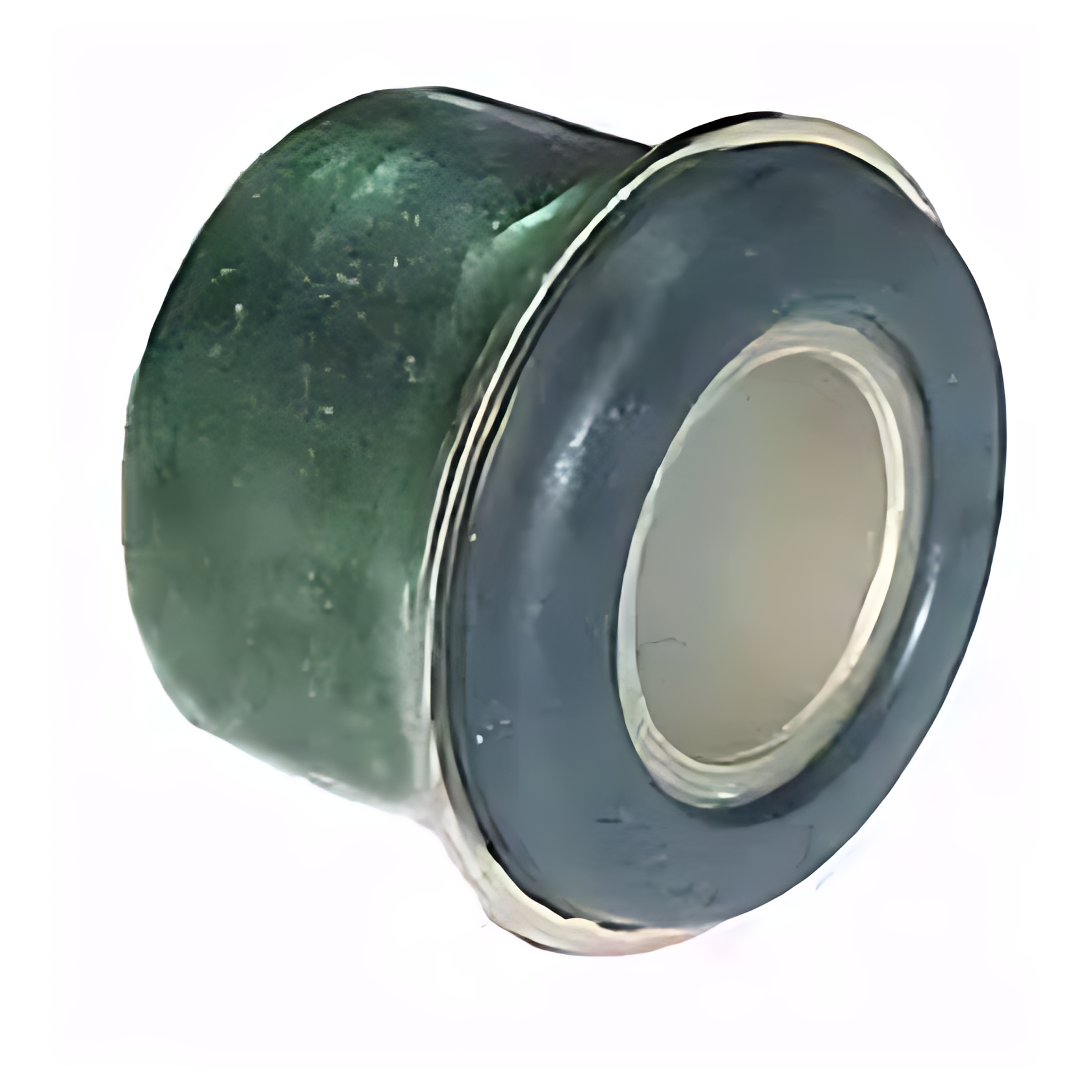 BUCHA BANDEJA DIANTEIRA INFERIOR - 93807640