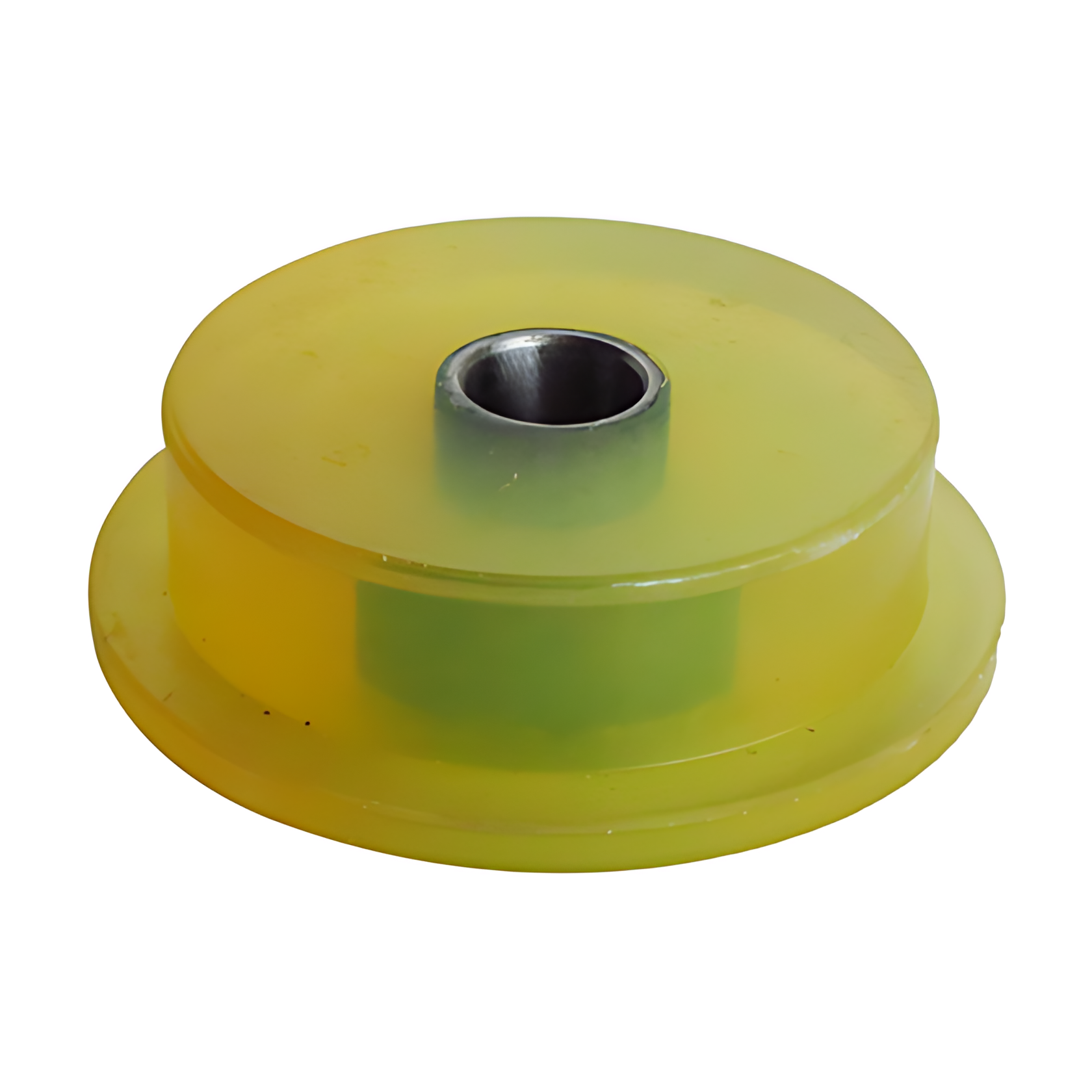 BUCHA OLHAL BARRA ESTABILIZADORA - 6011014130000