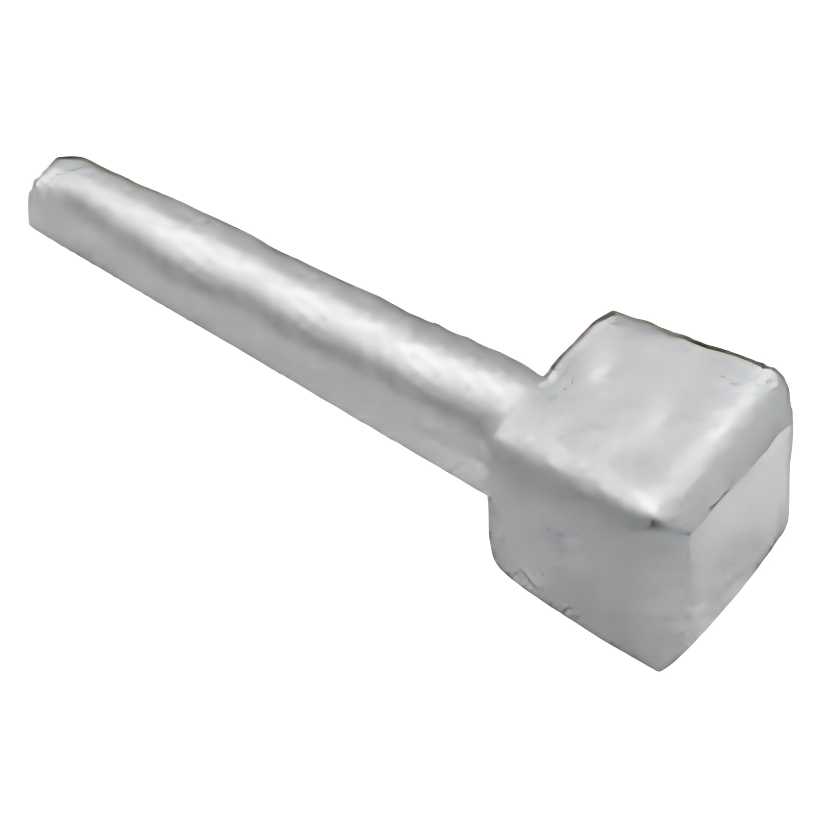 PINO PRESSIONADOR CAMBIO G60 G85 - 9702620274