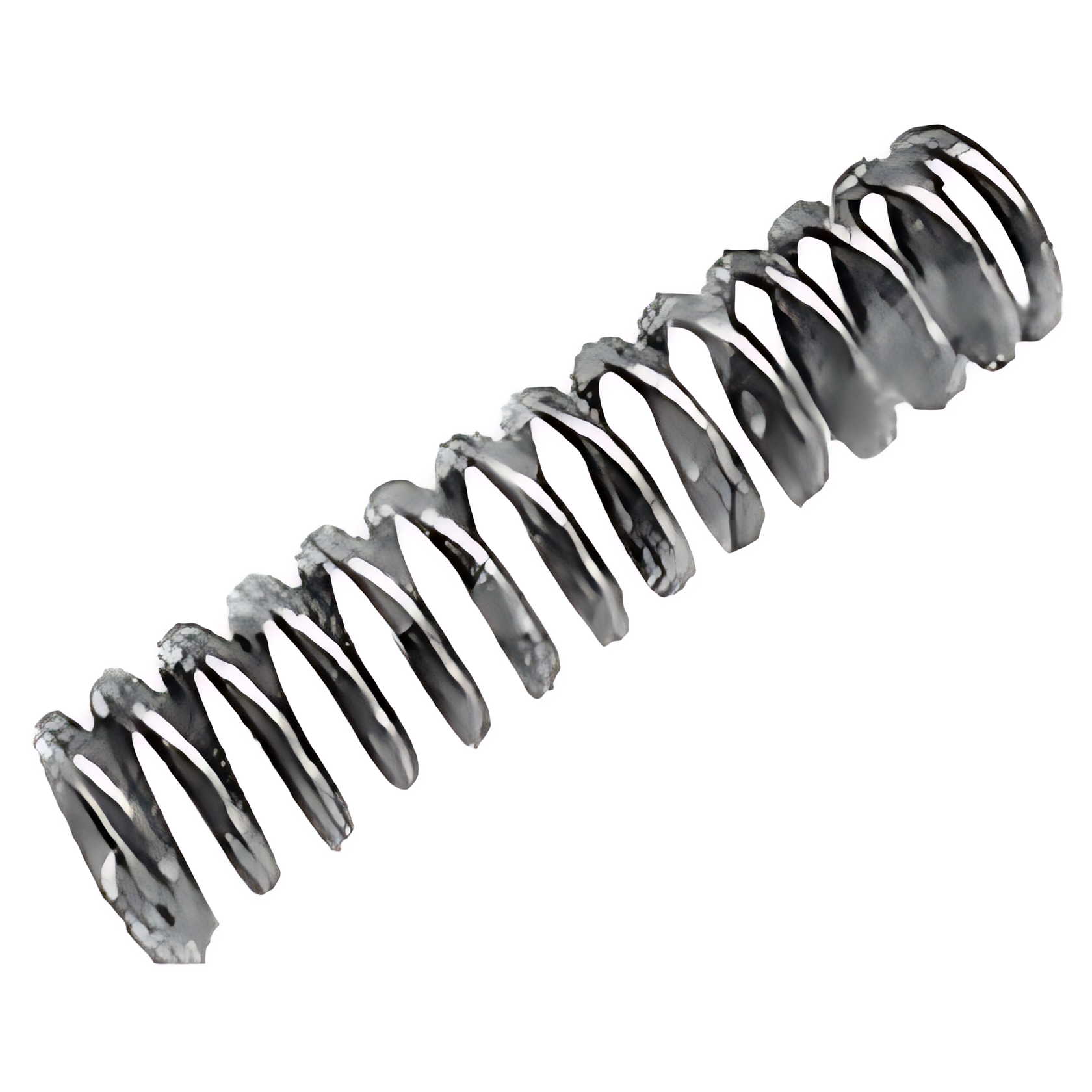 MOLA PRESSIONADOR CAMBIO G60 G85 - MIC1231B