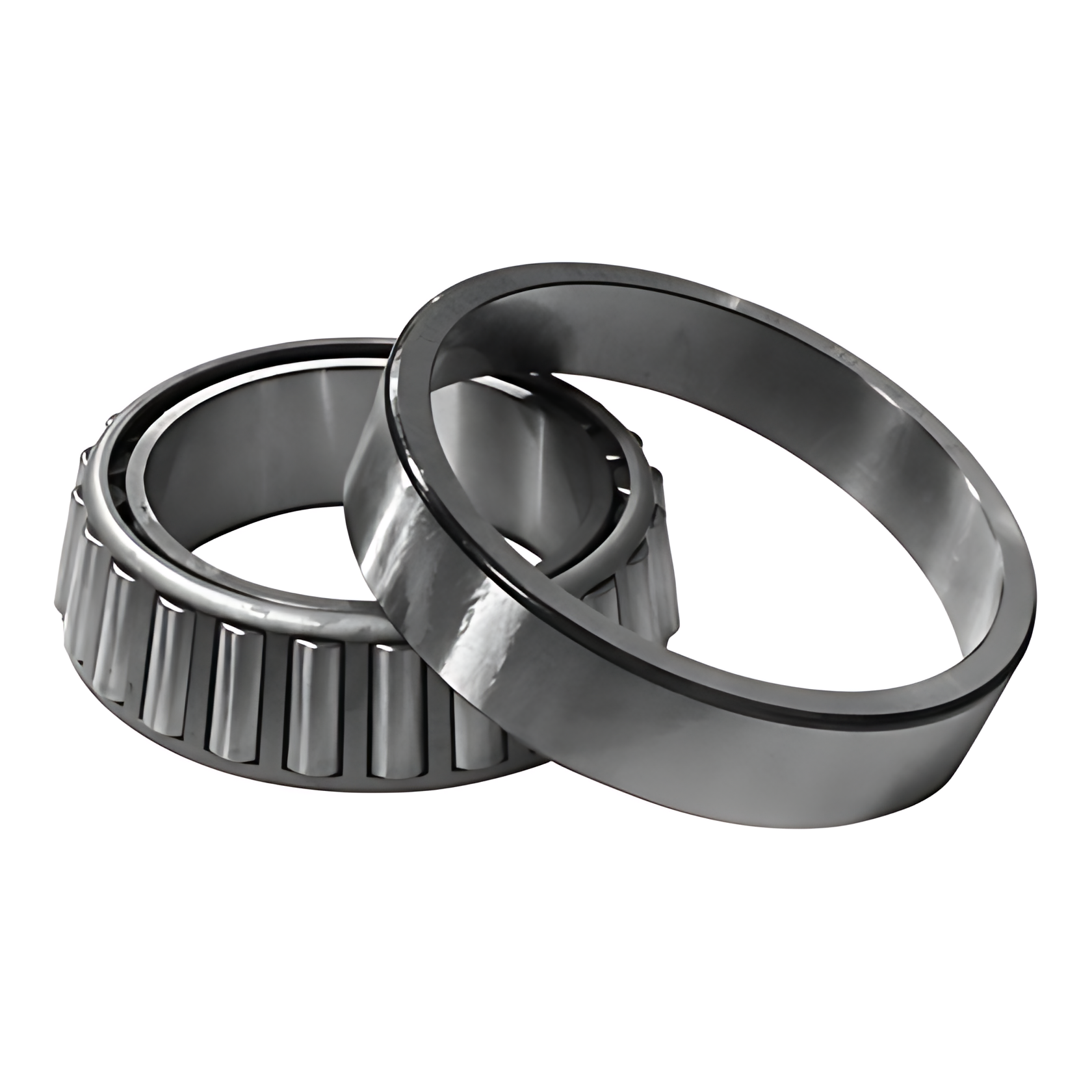 ROLAMENTO EIXO DIANTEIRO  INTERNO RODA TRASEIRA - 0039812605