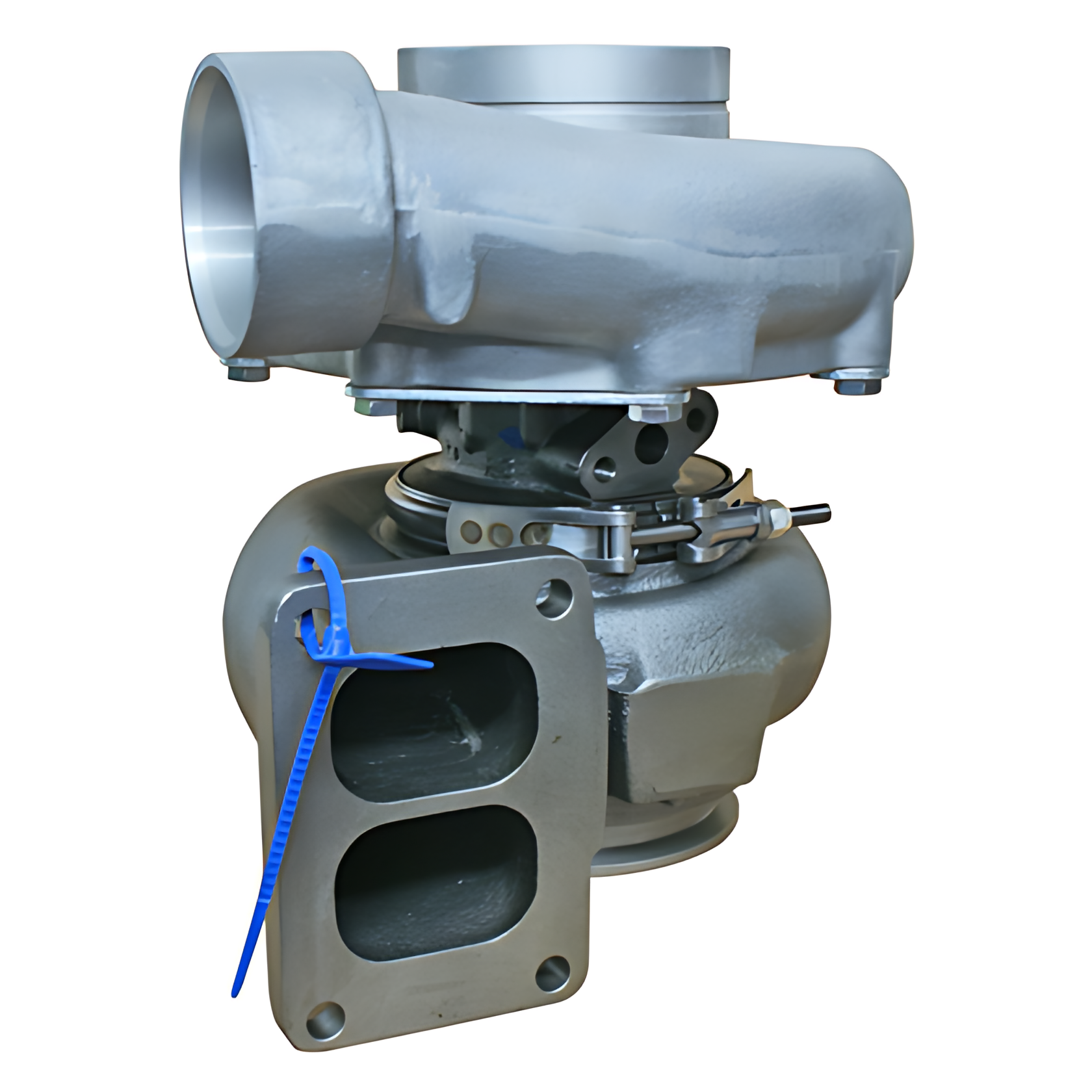 TURBO REMAN - 90000175047