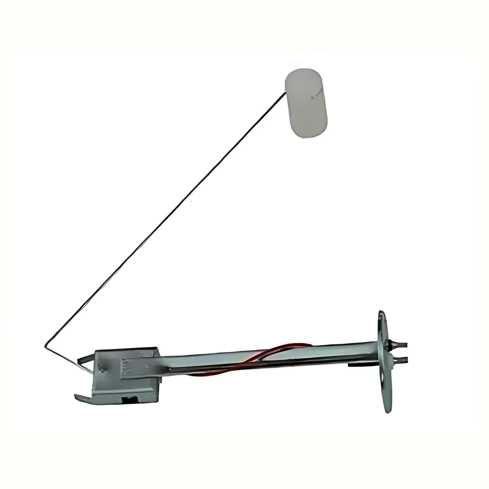 BOIA TANQUE METALICO 150 LITROS - W80130