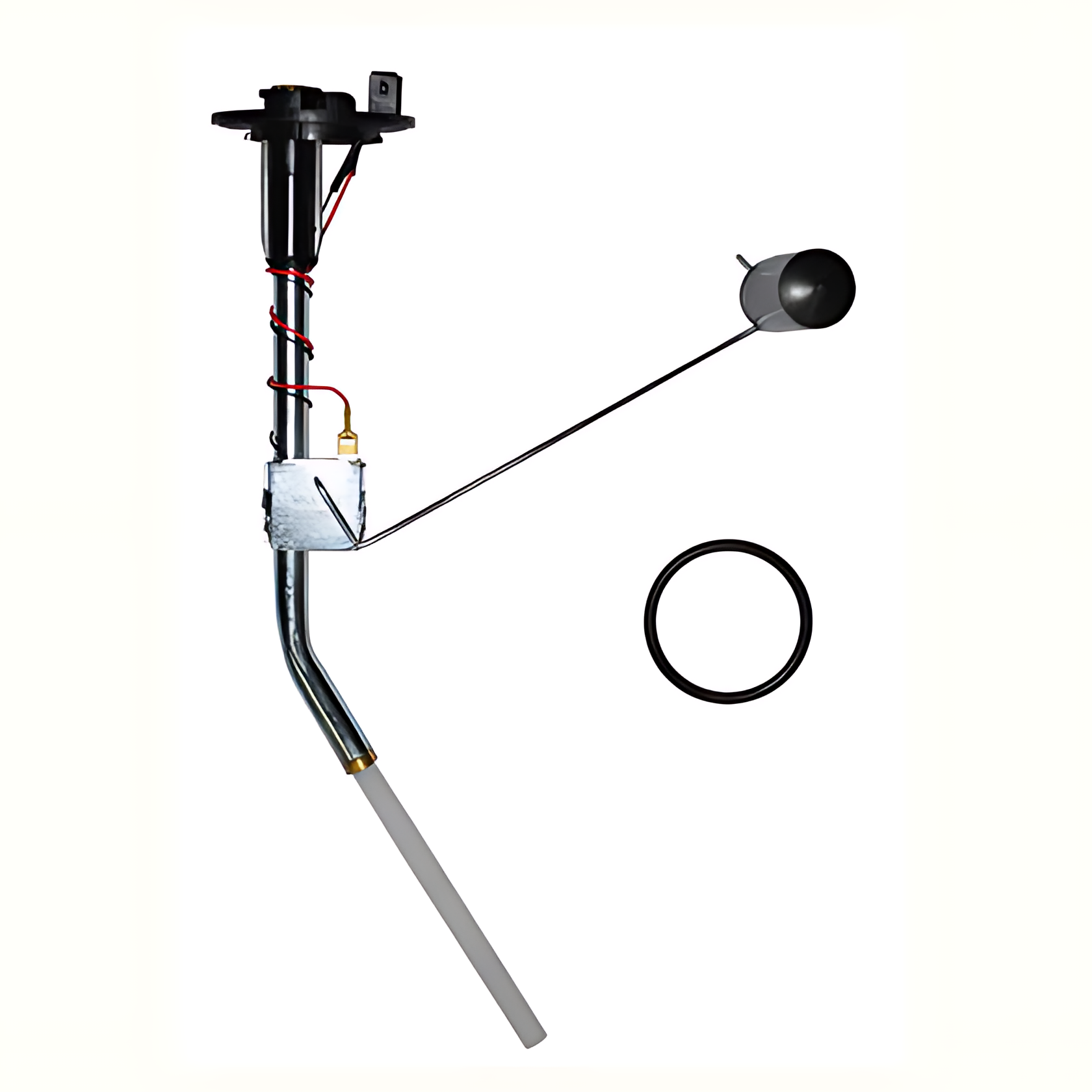 BOIA TANQUE PLASTICO 150 LITROS - W80134