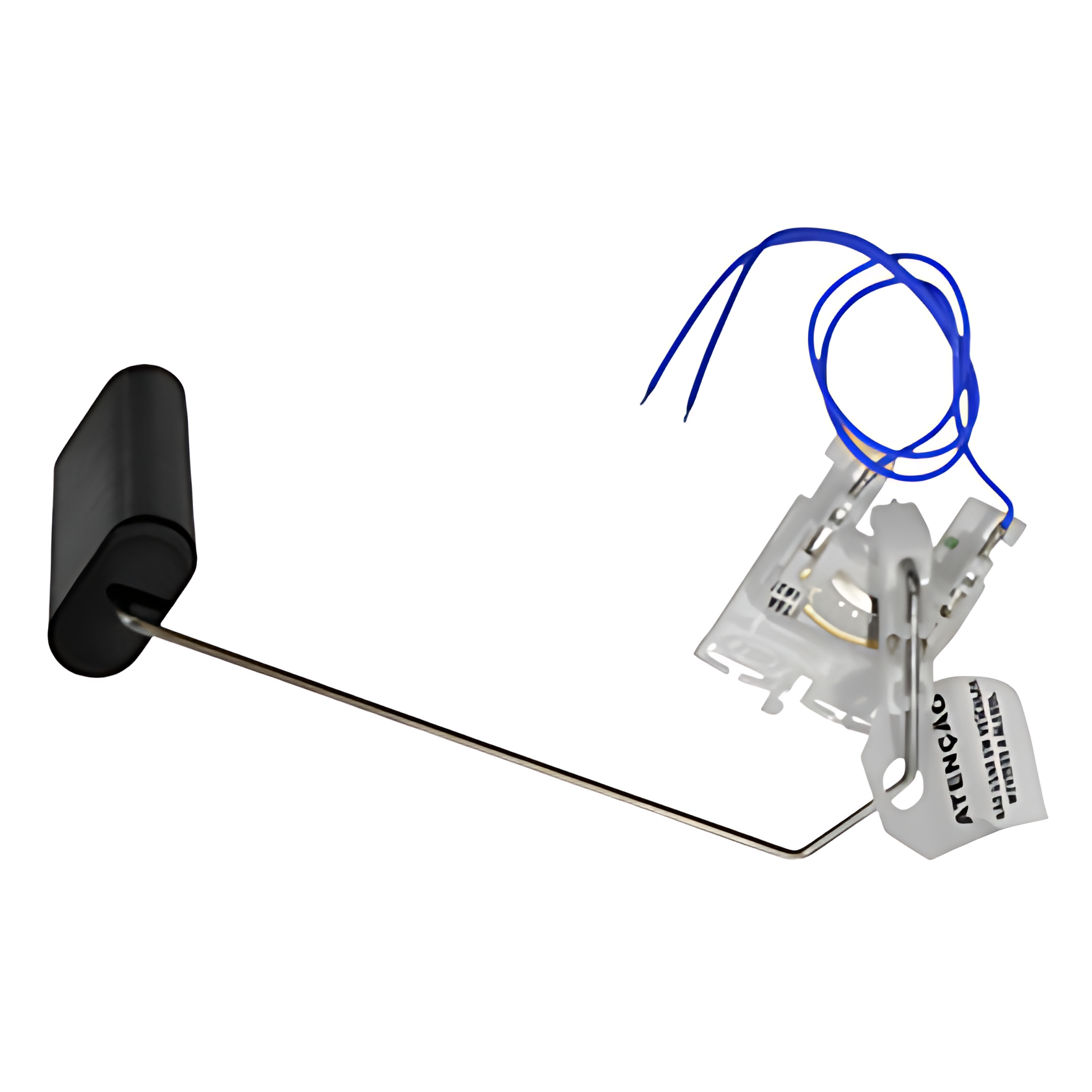 BOIA TANQUE SPRINTER - 9015422217