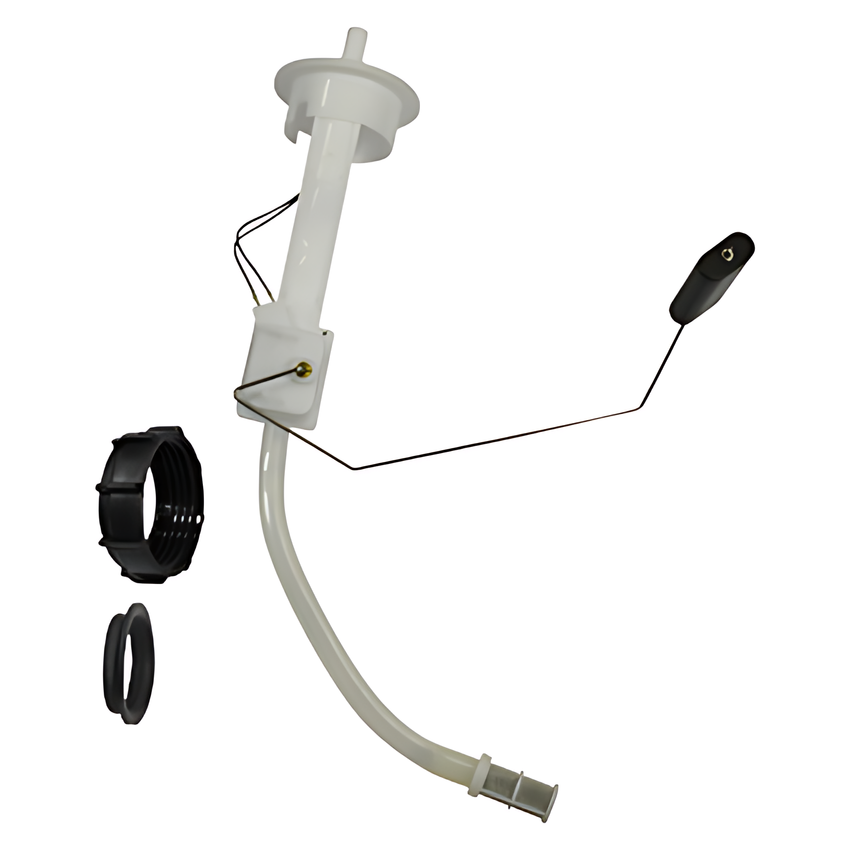 BOIA TANQUE PLASTICO 150 LITROS - 9795420003