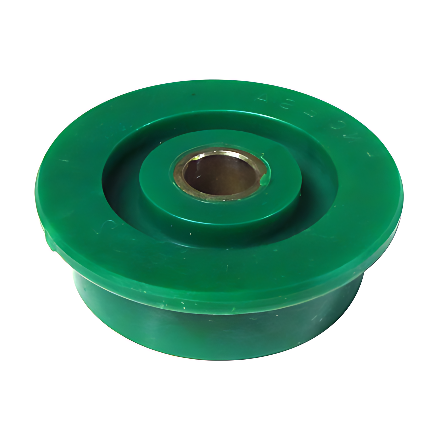 BUCHA OLHAL BARRA ESTABILIZADORA MARRUA - 6011014130000