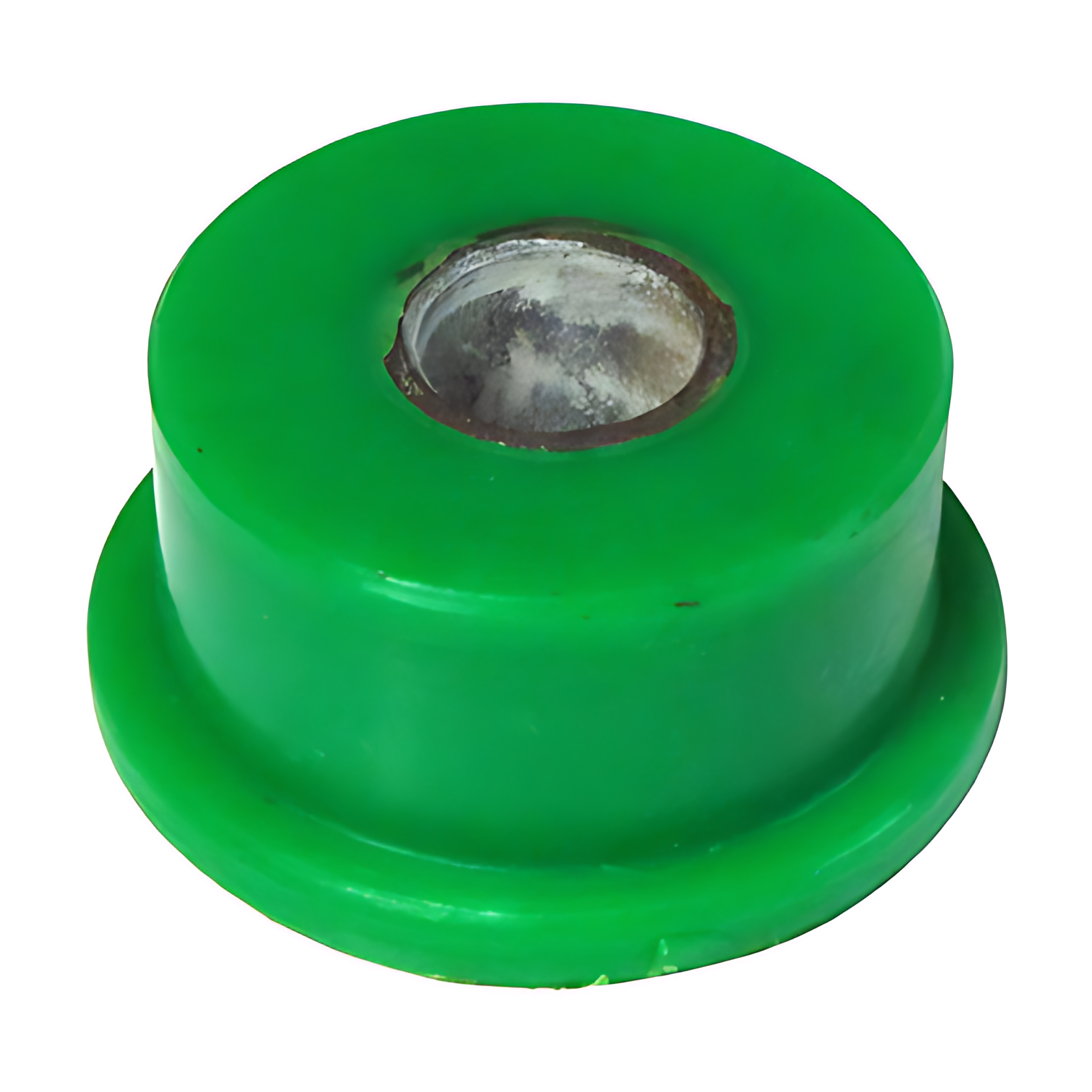 BUCHA BARRA PANHARD - 6011014129000