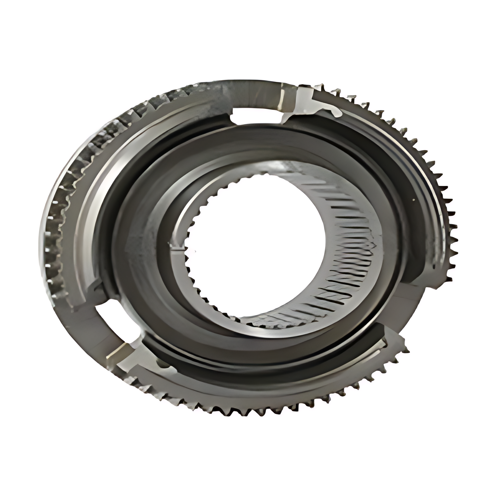 CORPO ACOPLAMENTO PORTA PLANETARIO - 3892629234