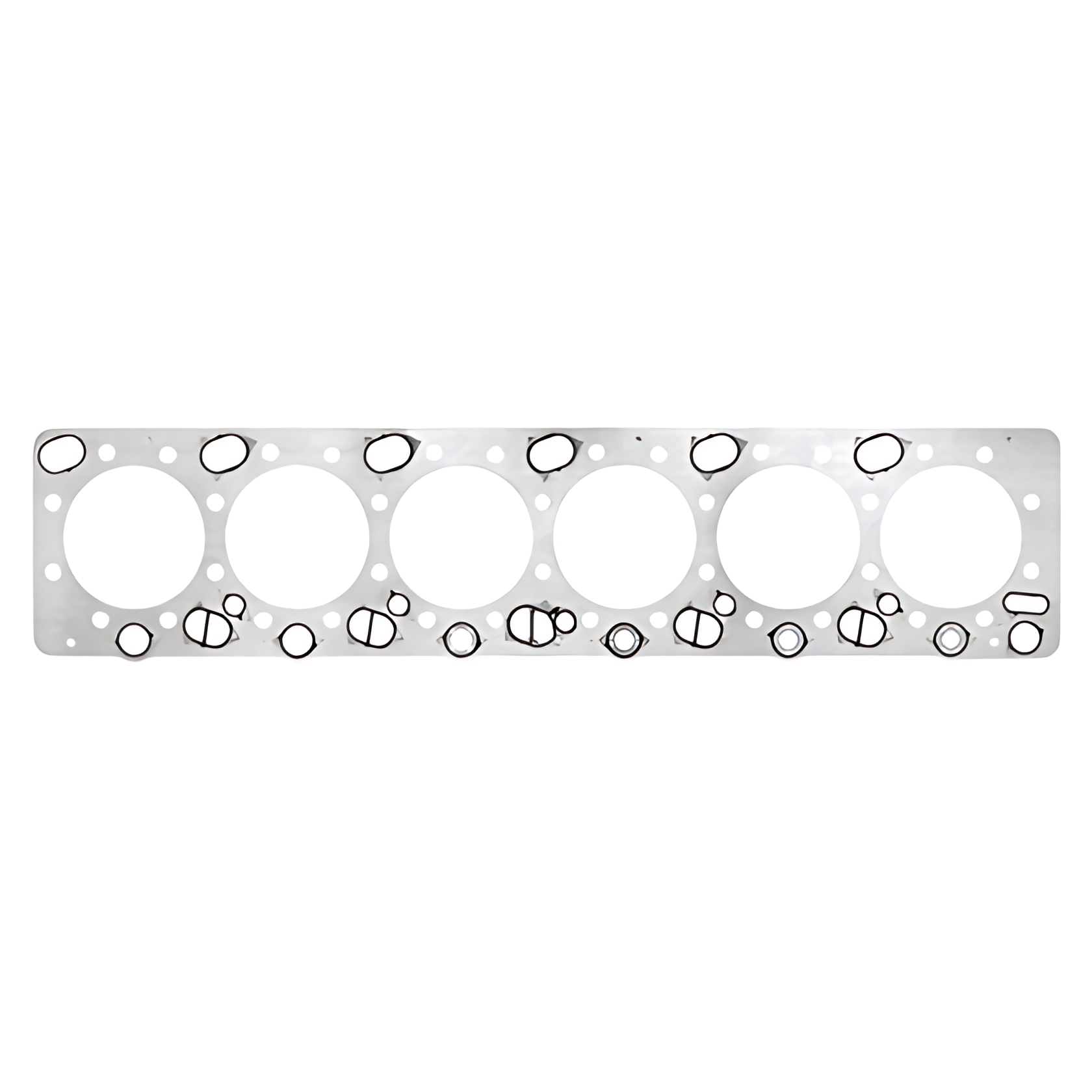 JUNTA CABECOTE VOLVO D13 - 21510072