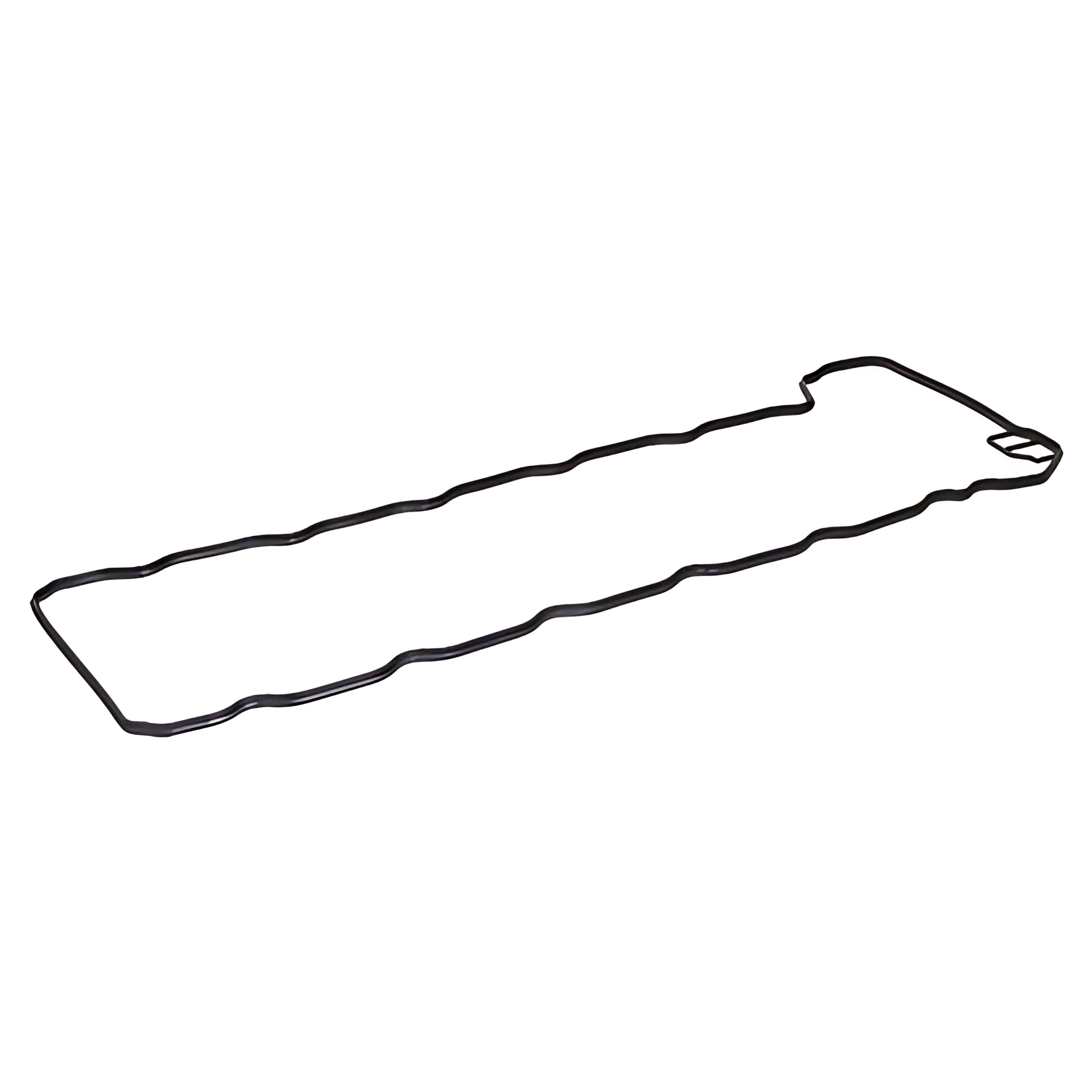 JUNTA TAMPA VALVULA VOLVO - 20538793