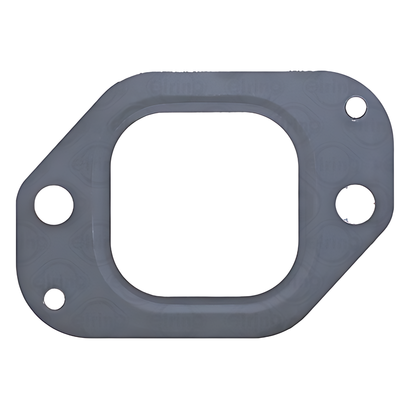 JUNTA COLETOR ESC. VOLVO - 20543071