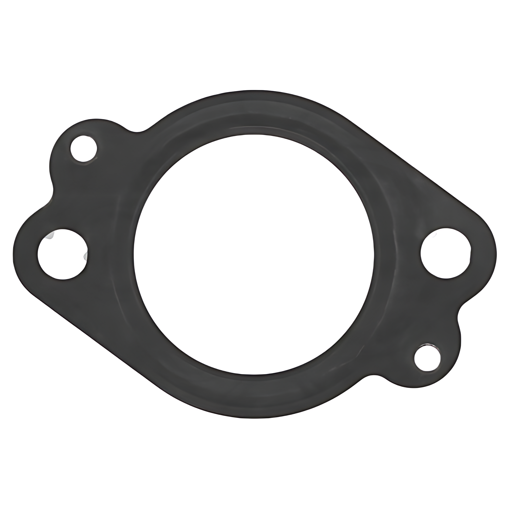 JUNTA COLETOR ESC. VOLVO D11/D13 - 20984451