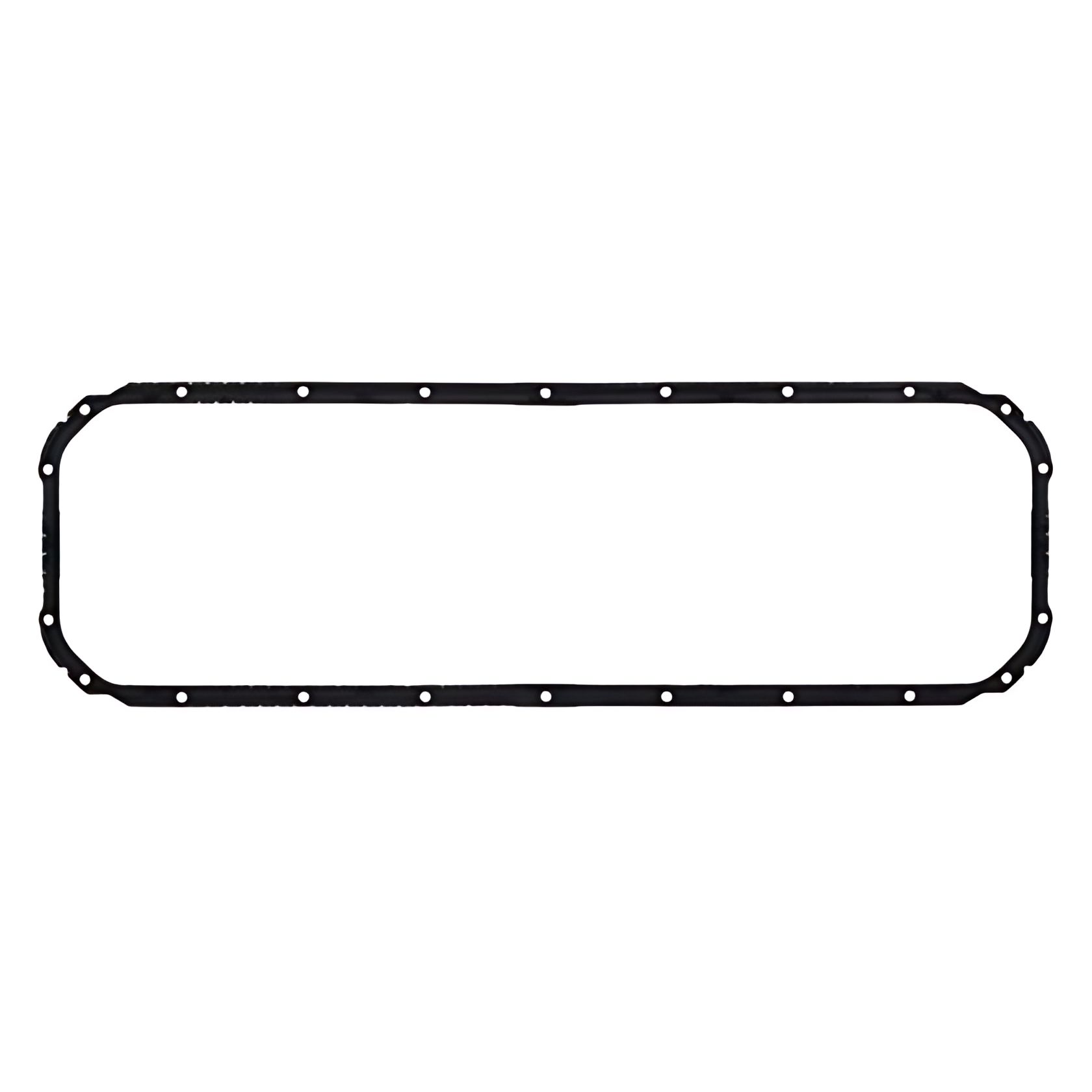 JUNTA CARTER VOLVO D13 - 20515881