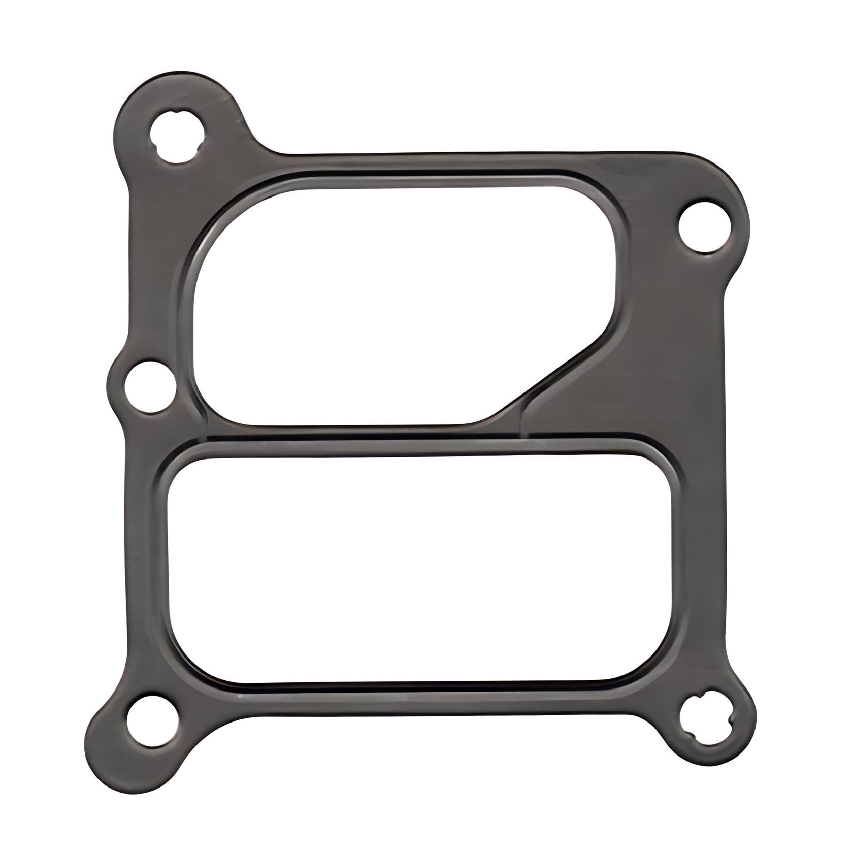 JUNTA CAIXA TERMOSTATO VOLVO - 005860