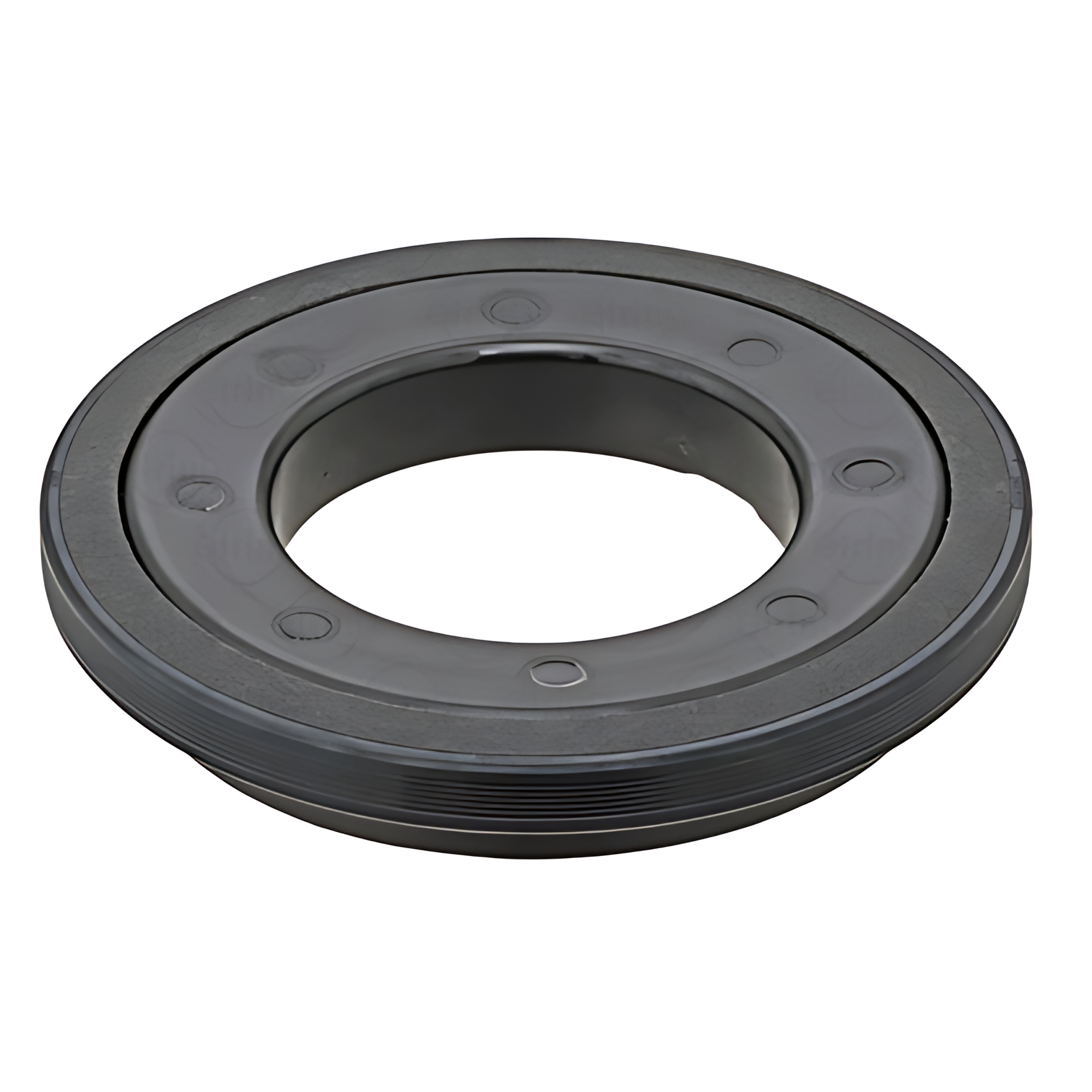 RETENTOR DIANT. VIRABREQUIM VOLVO 136X159X13MM - 000270