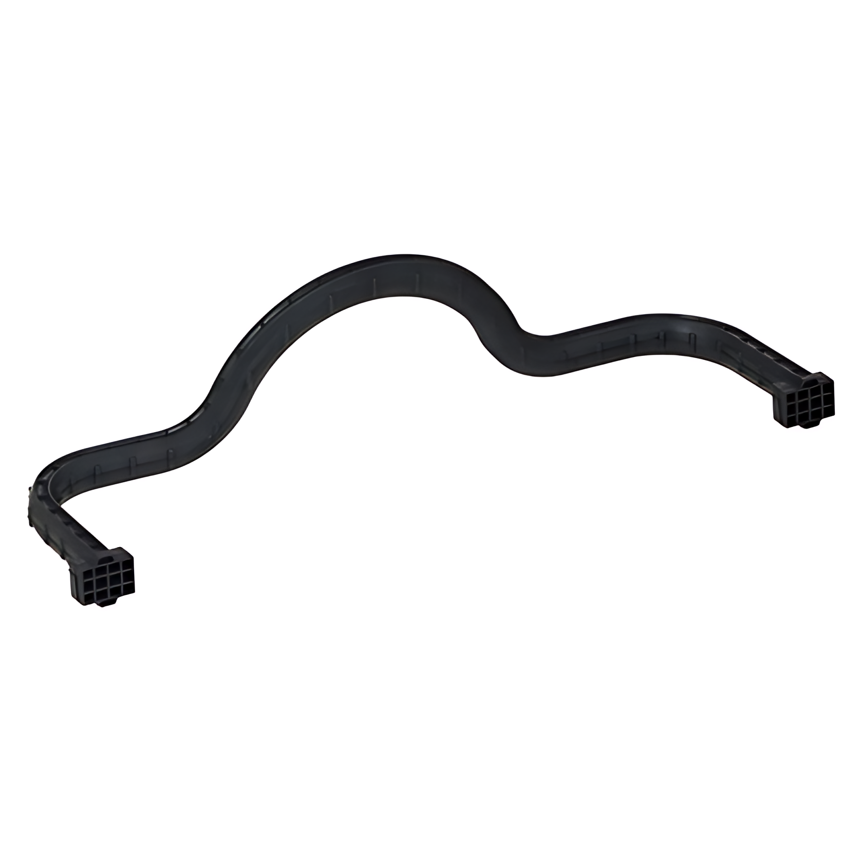 JUNTA CARTER VOLVO - 20547565