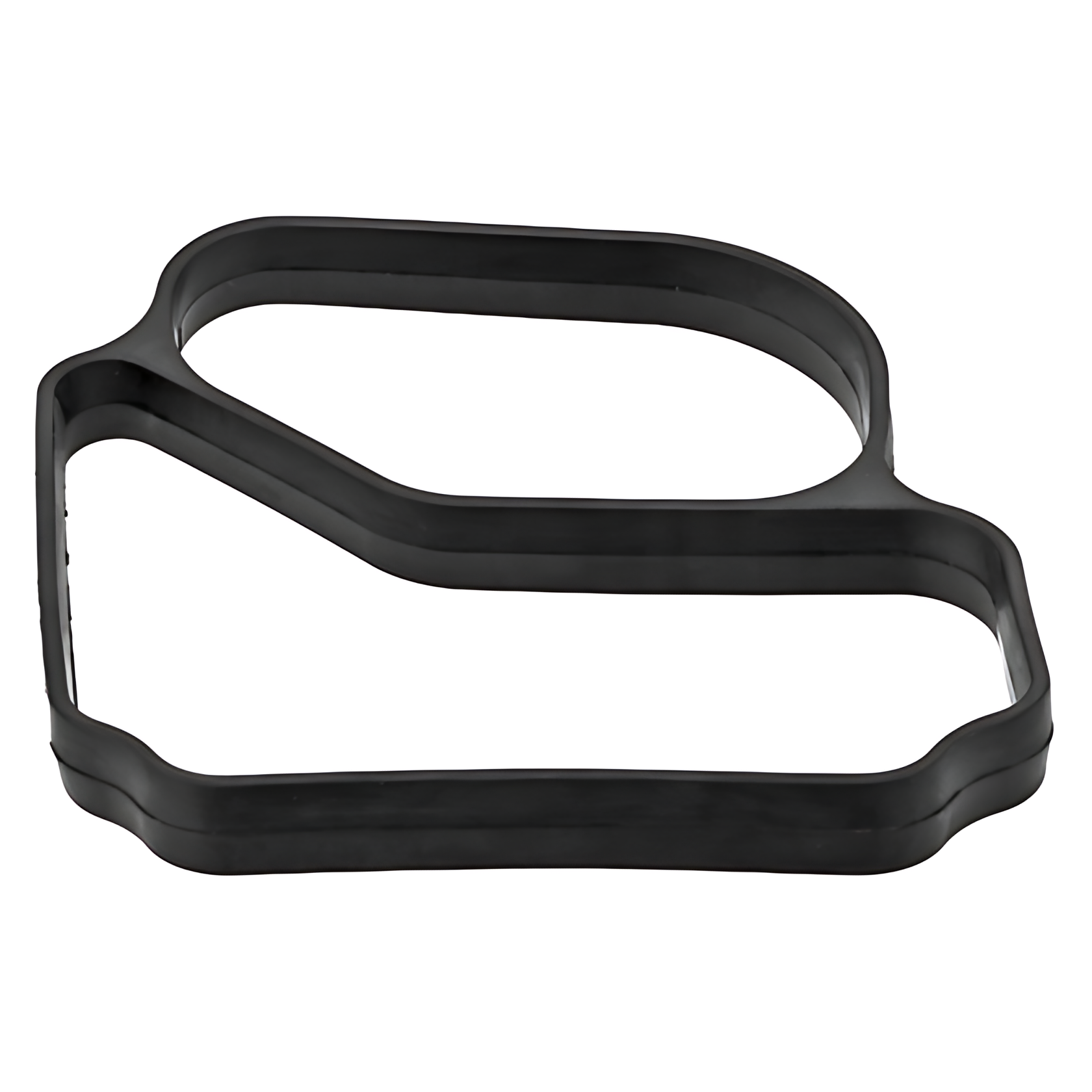 JUNTA CAIXA TERMOSTATO - 20479636