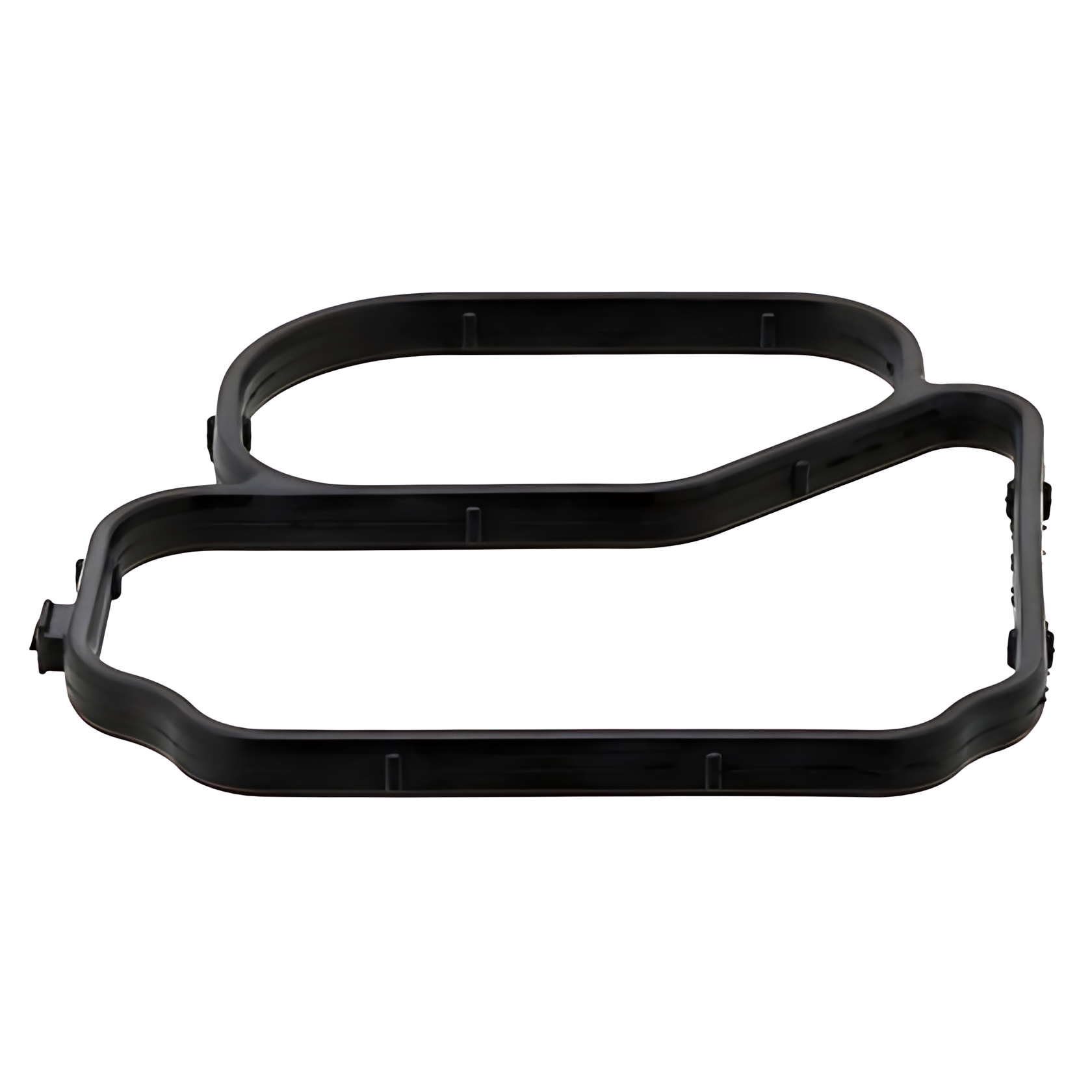 JUNTA TERMOSTATO - 21298915