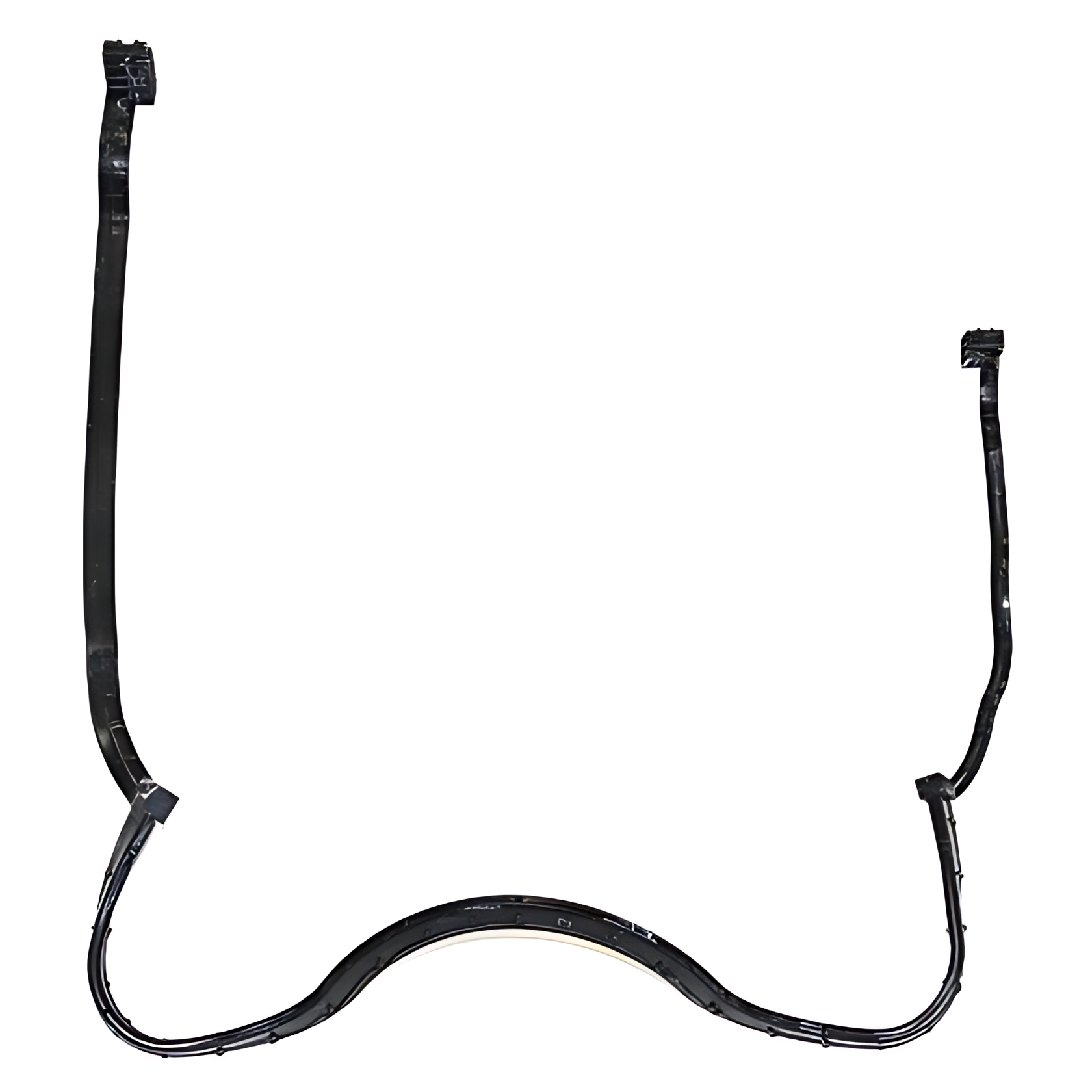 JUNTA TAMPA SINCRONIZADO - 21383310