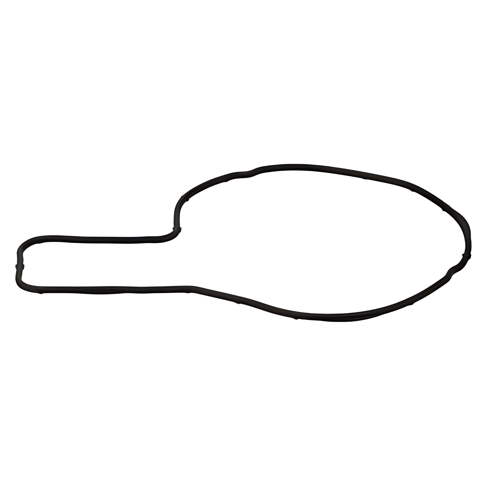 JUNTA BOMBA AGUA - 8131097