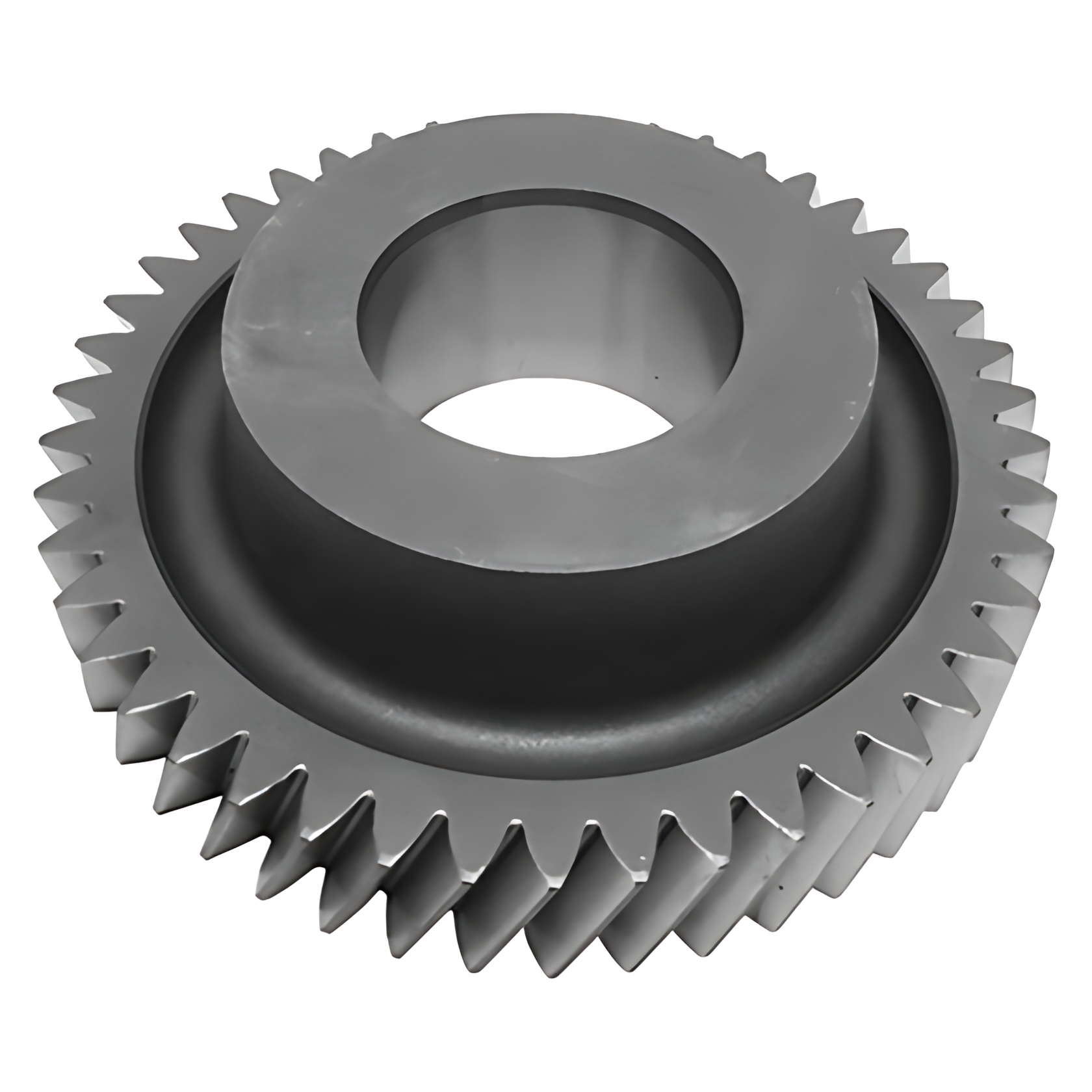 ENGRENAGEM CONSTANTE 46 DENTES CAMBIO ZF S6-1550 - 1268303140