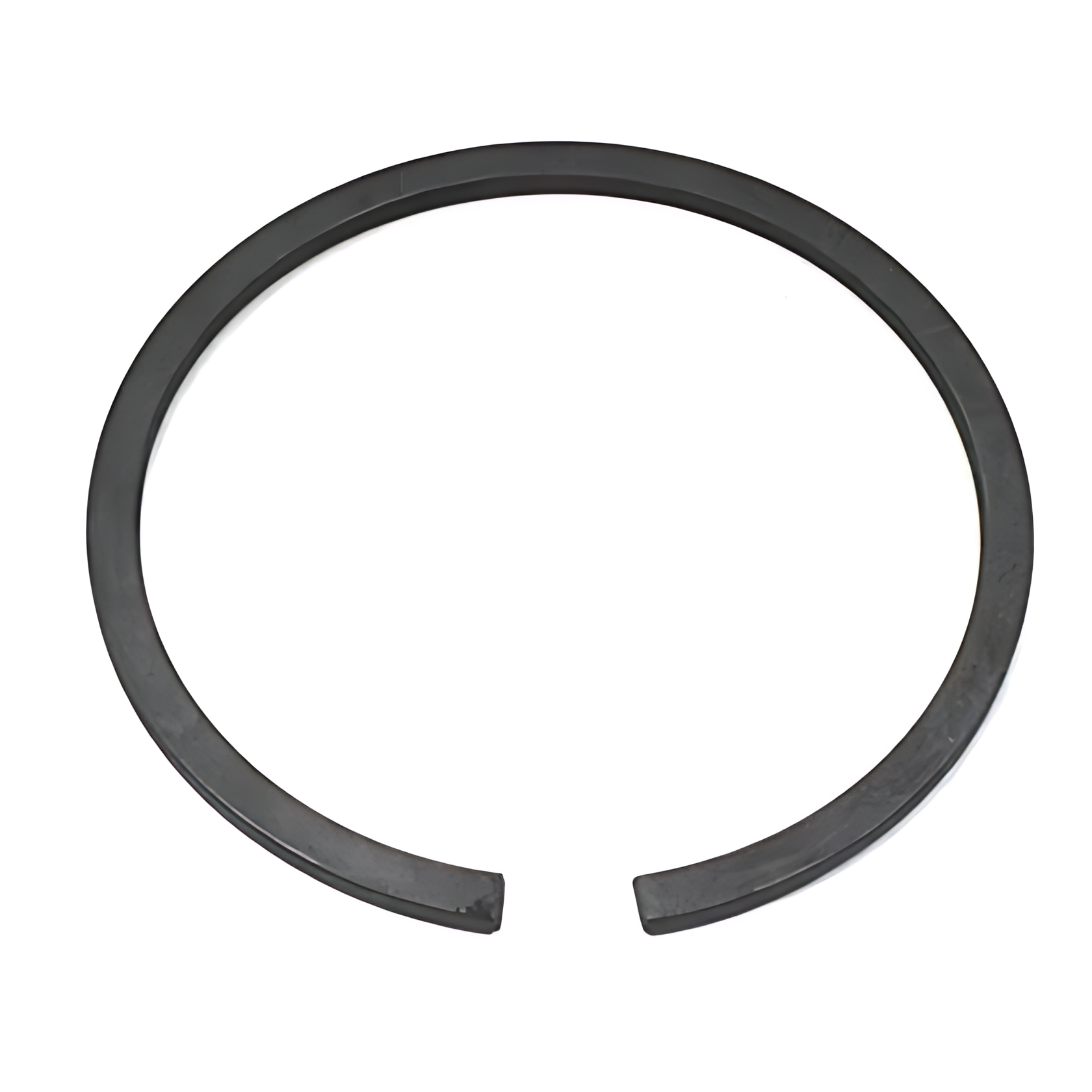 ARRUELA AJUSTE 3,3MM - 0730002683