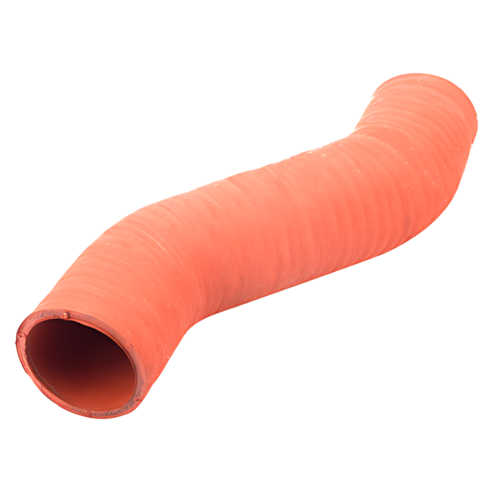 MANGUEIRA SAIDA TURBINA PARA AFTERCOOLER AGRALE MARRUÁ AM11 E AM21 - 6011101036003