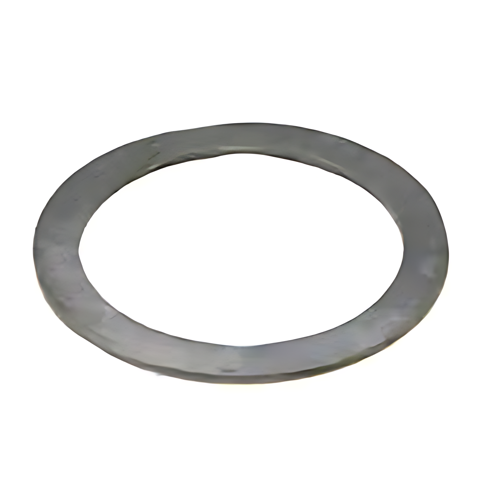 ARRUELA AJUSTE 3,0MM - 0730002684