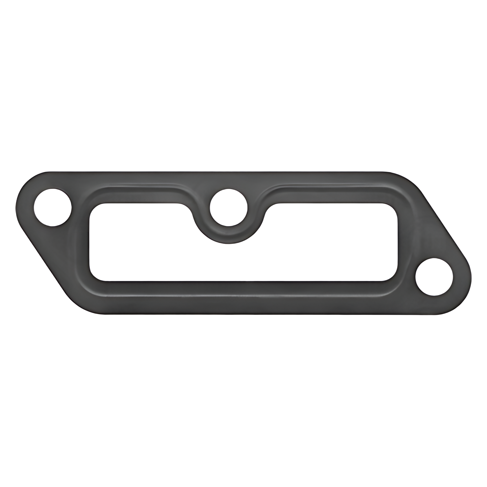 VEDACAO CARCACA TERMOSTATO VW MAN - 156450