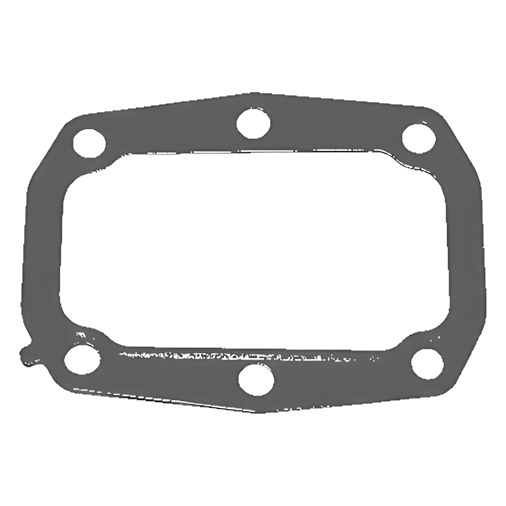 JUNTA RECIRCULACAO GASES MOTOR MAN D08 - 662950