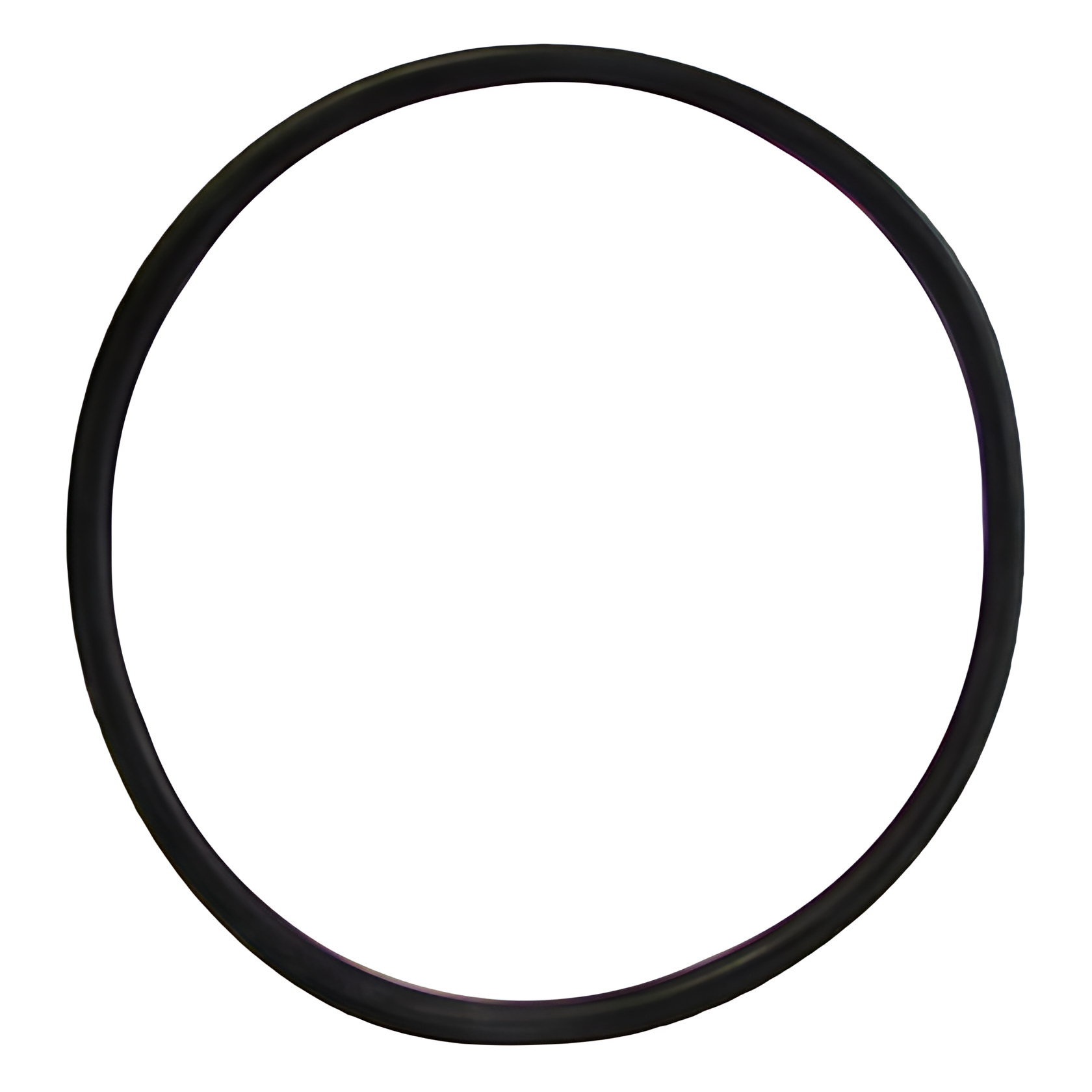 ANEL VEDACAO BOMBA COMBUSTIVEL - 07W127404C