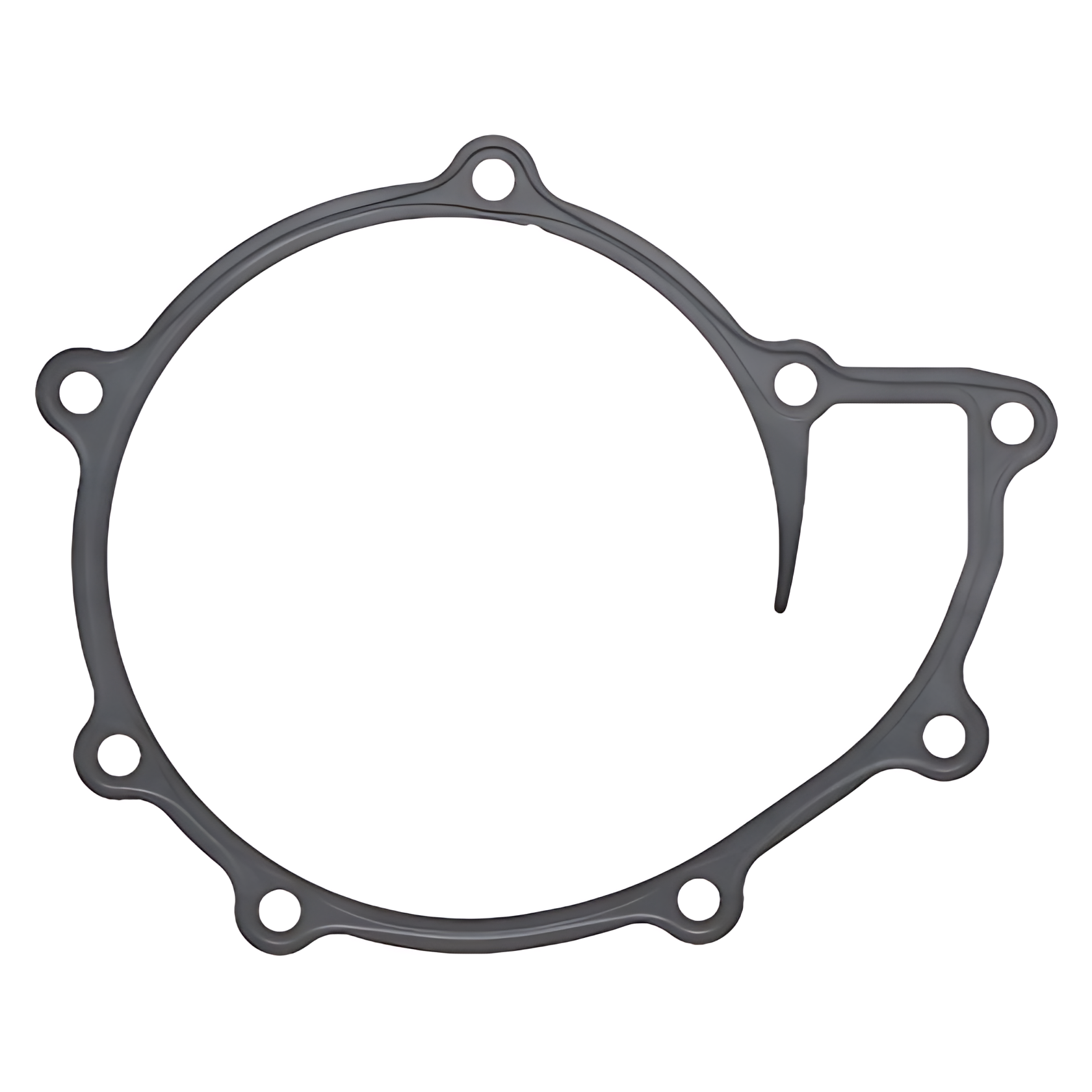 JUNTA BOMBA D'AGUA VW MAN D0834 D0836 - 07W121327