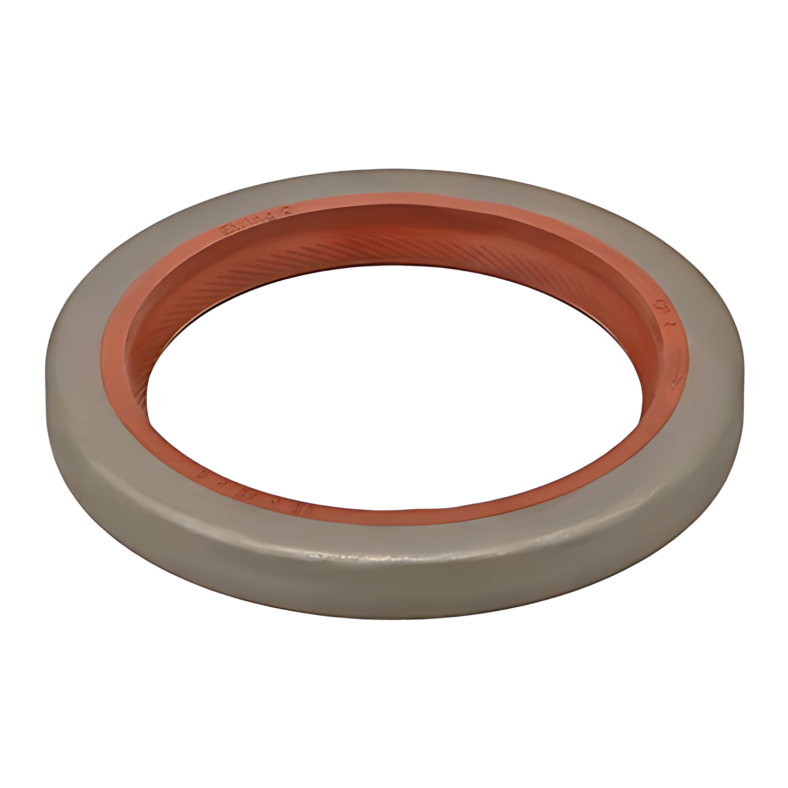 RETENTOR MORINGA CAMBIO ZFAK6-80 S6-1550 16S1650 - 284645